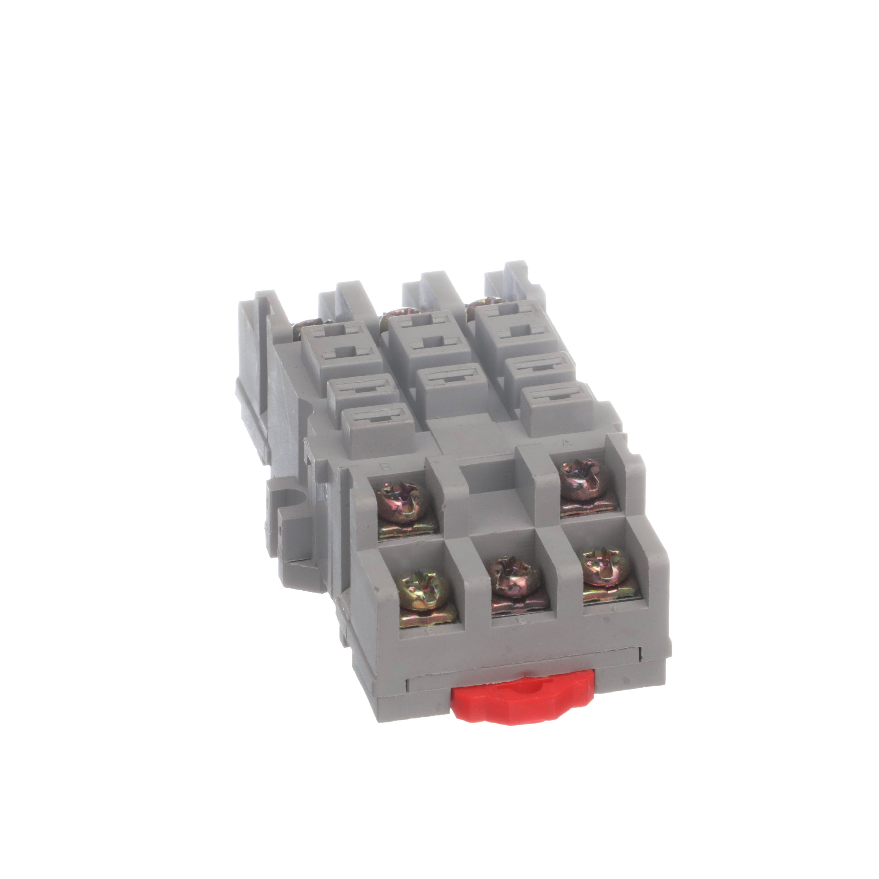 EATON CORPORATION D5PA2