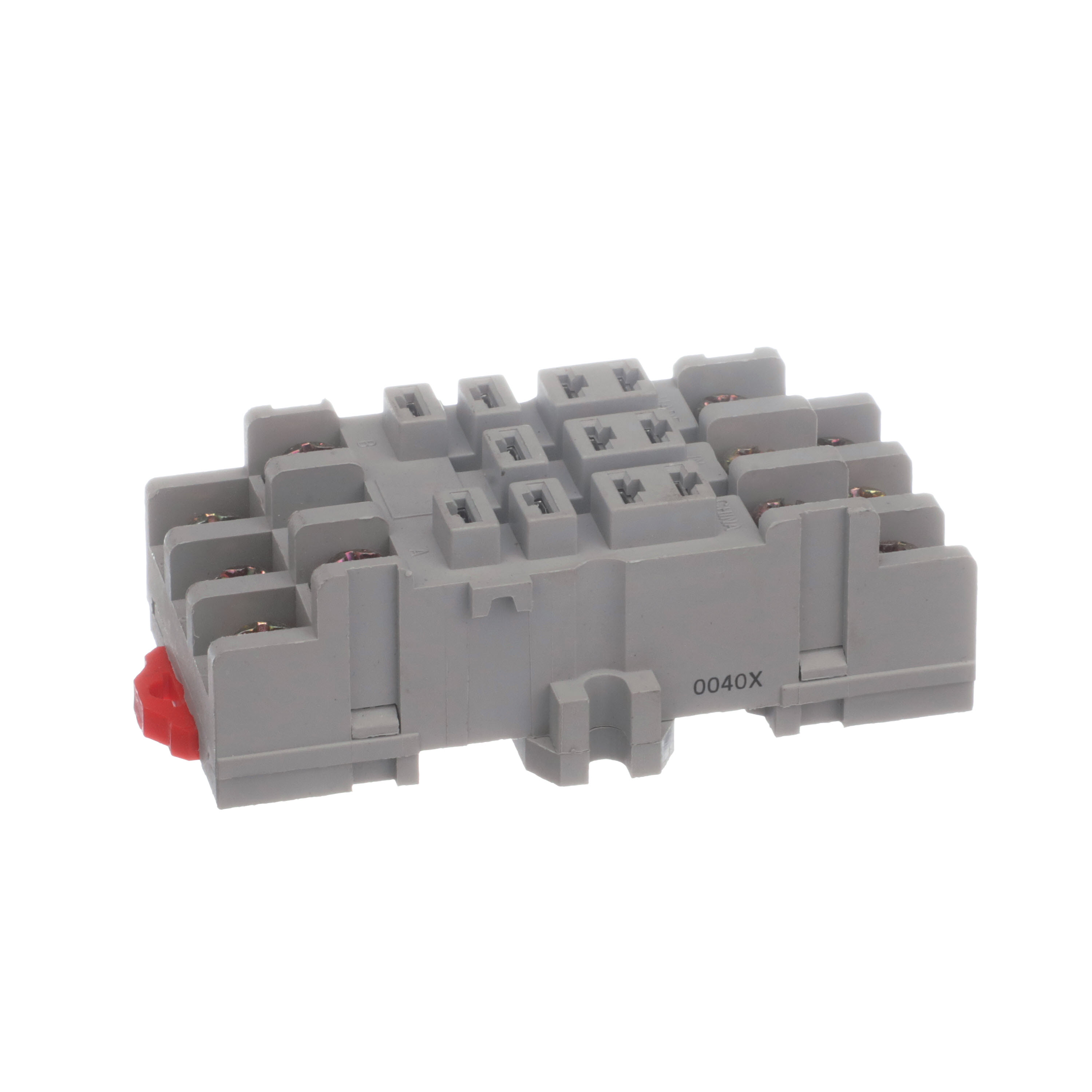 EATON CORPORATION D5PA2