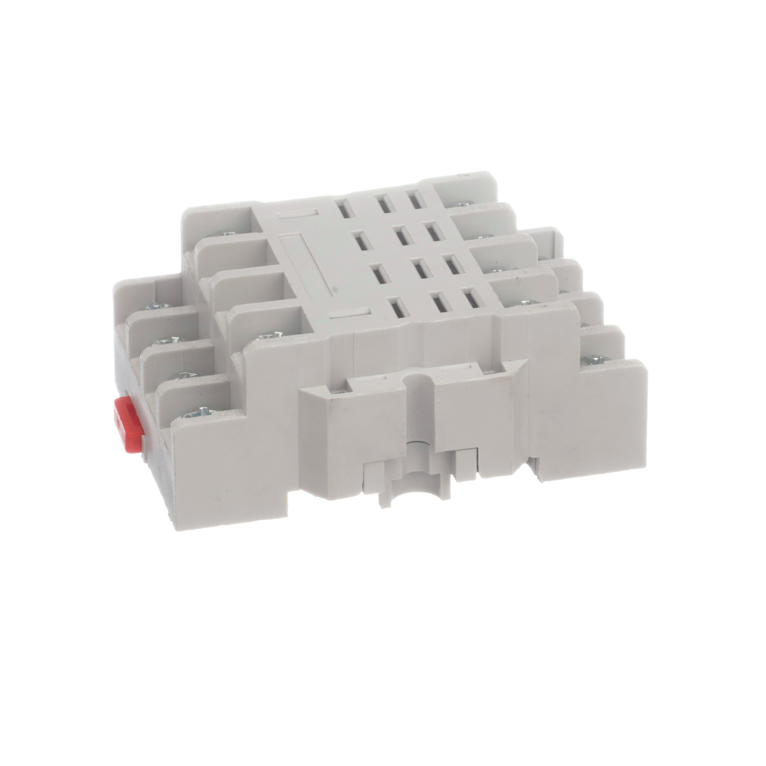 EATON CORPORATION D7PA4