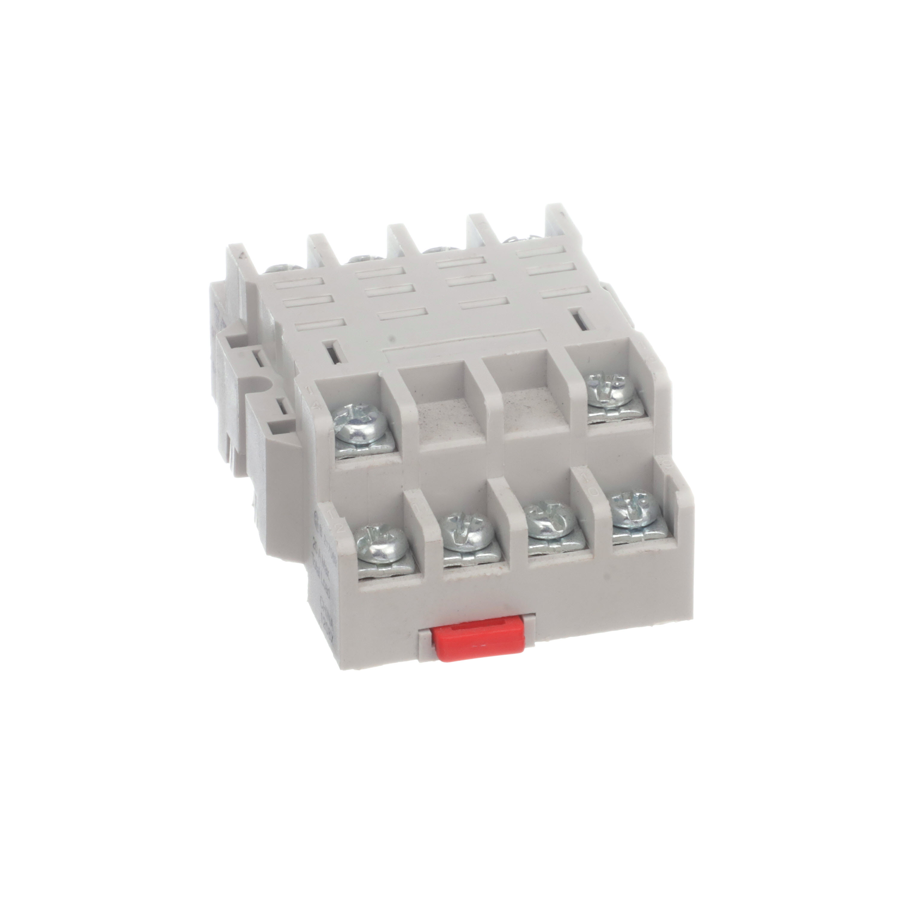 EATON CORPORATION D7PA4