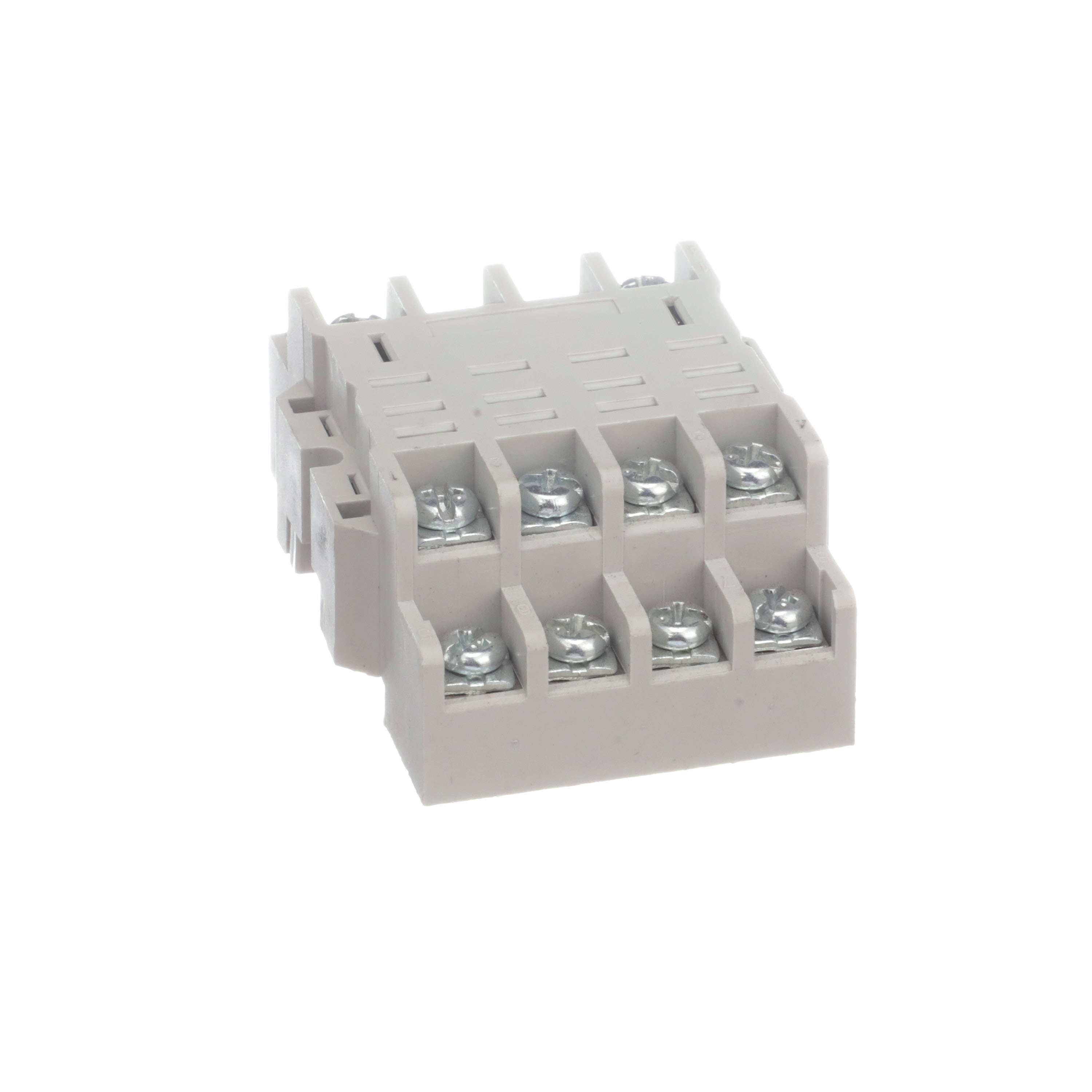 EATON CORPORATION D7PA4
