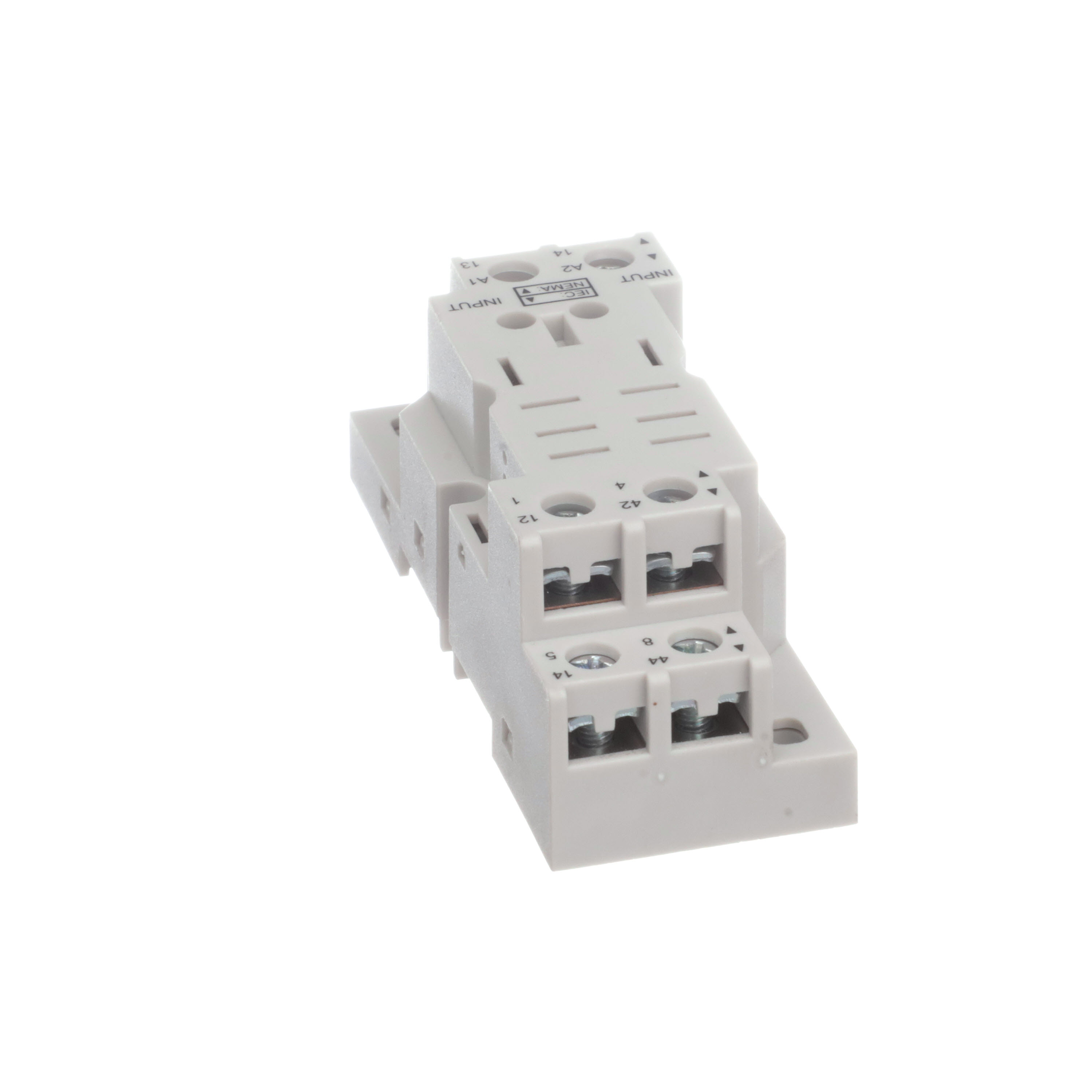EATON CORPORATION D7PAA