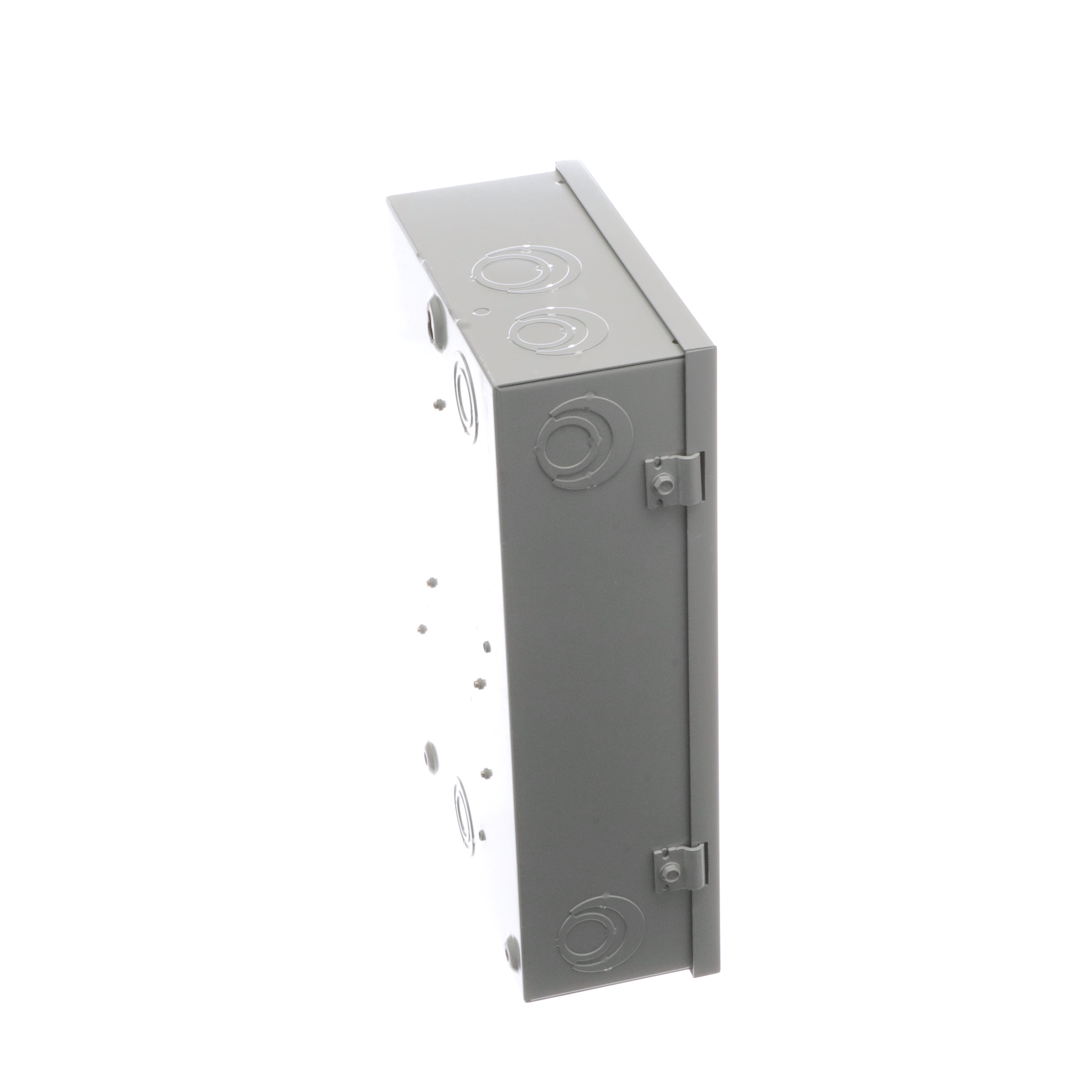 EATON CORPORATION DG222NGB