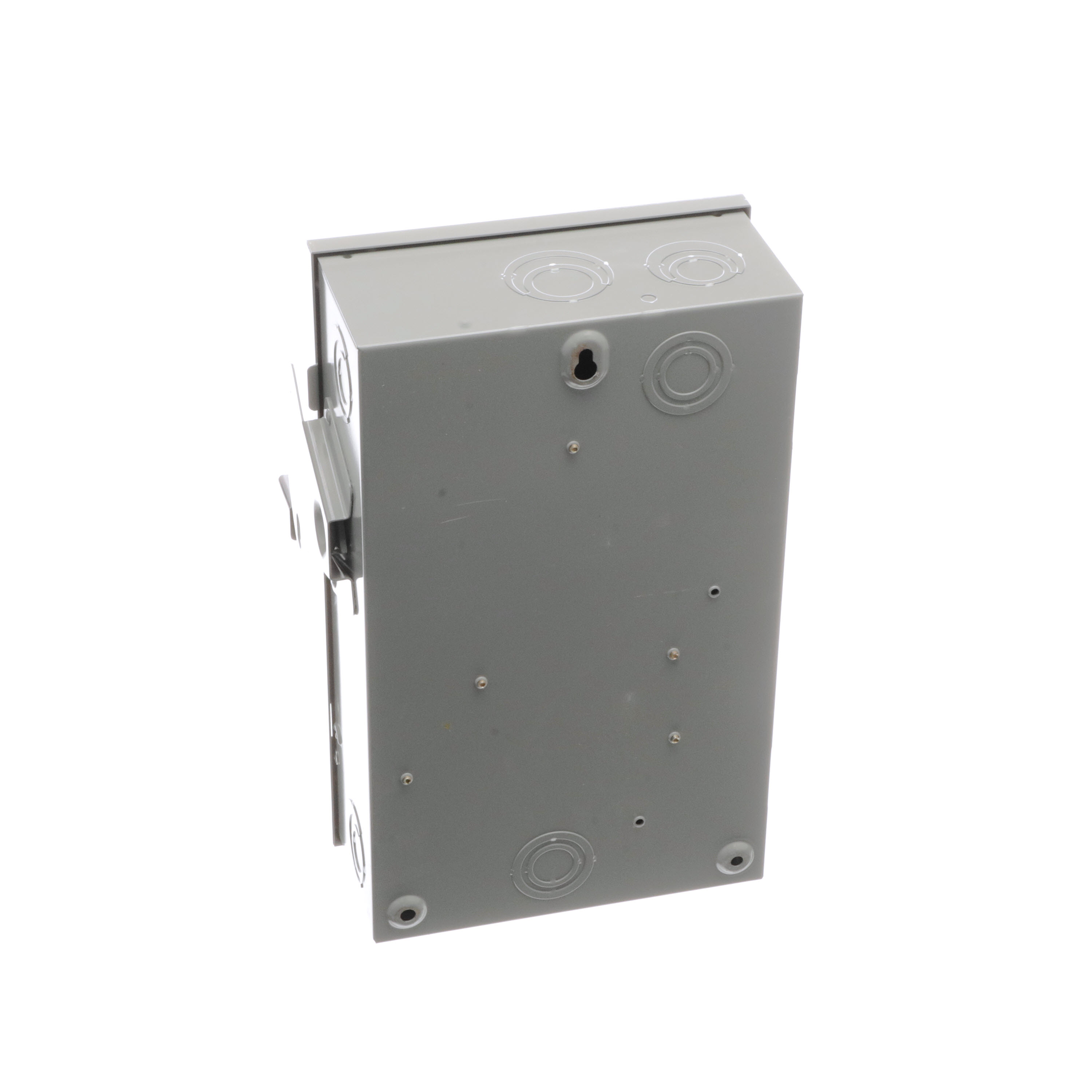EATON CORPORATION DG222NGB