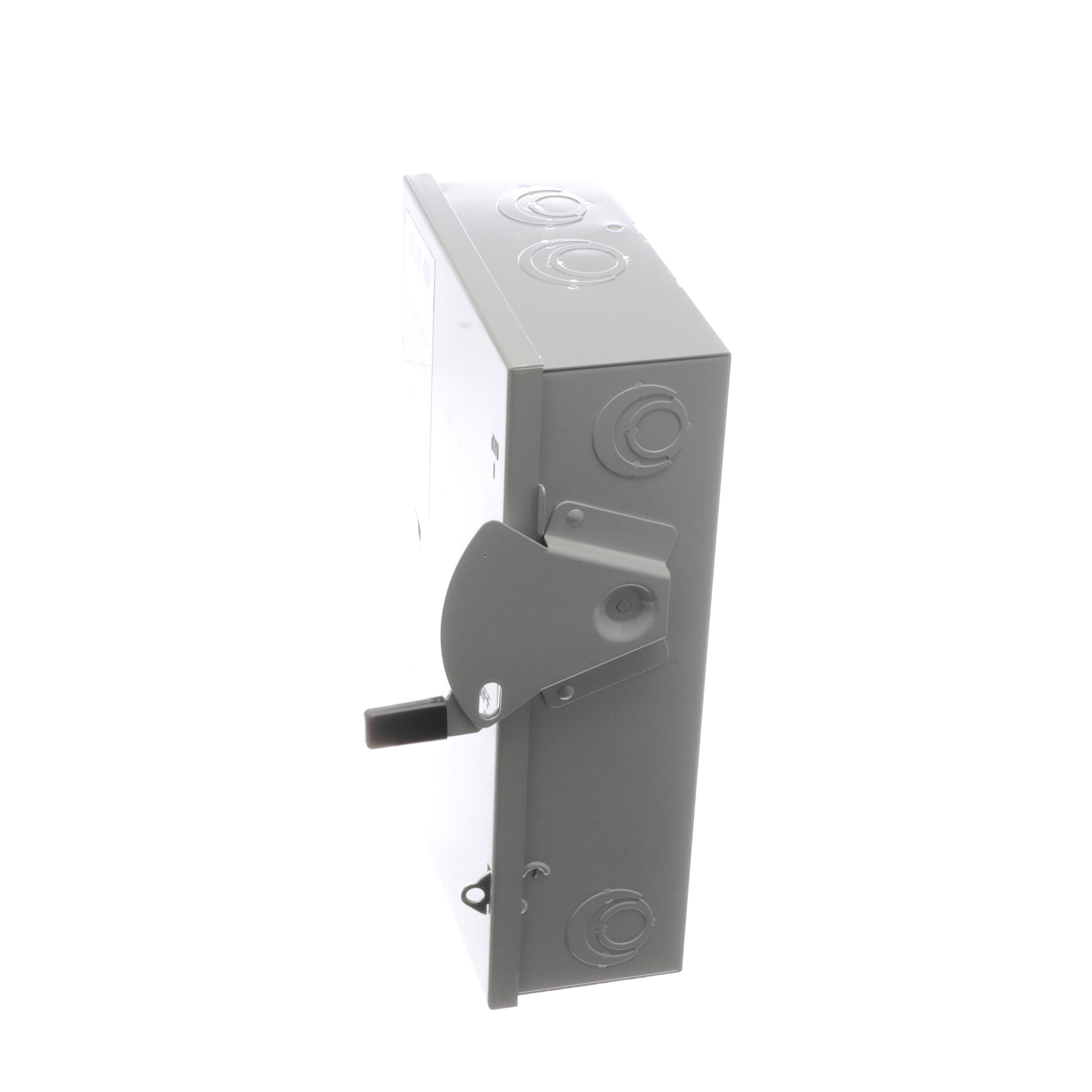EATON CORPORATION DG222NGB