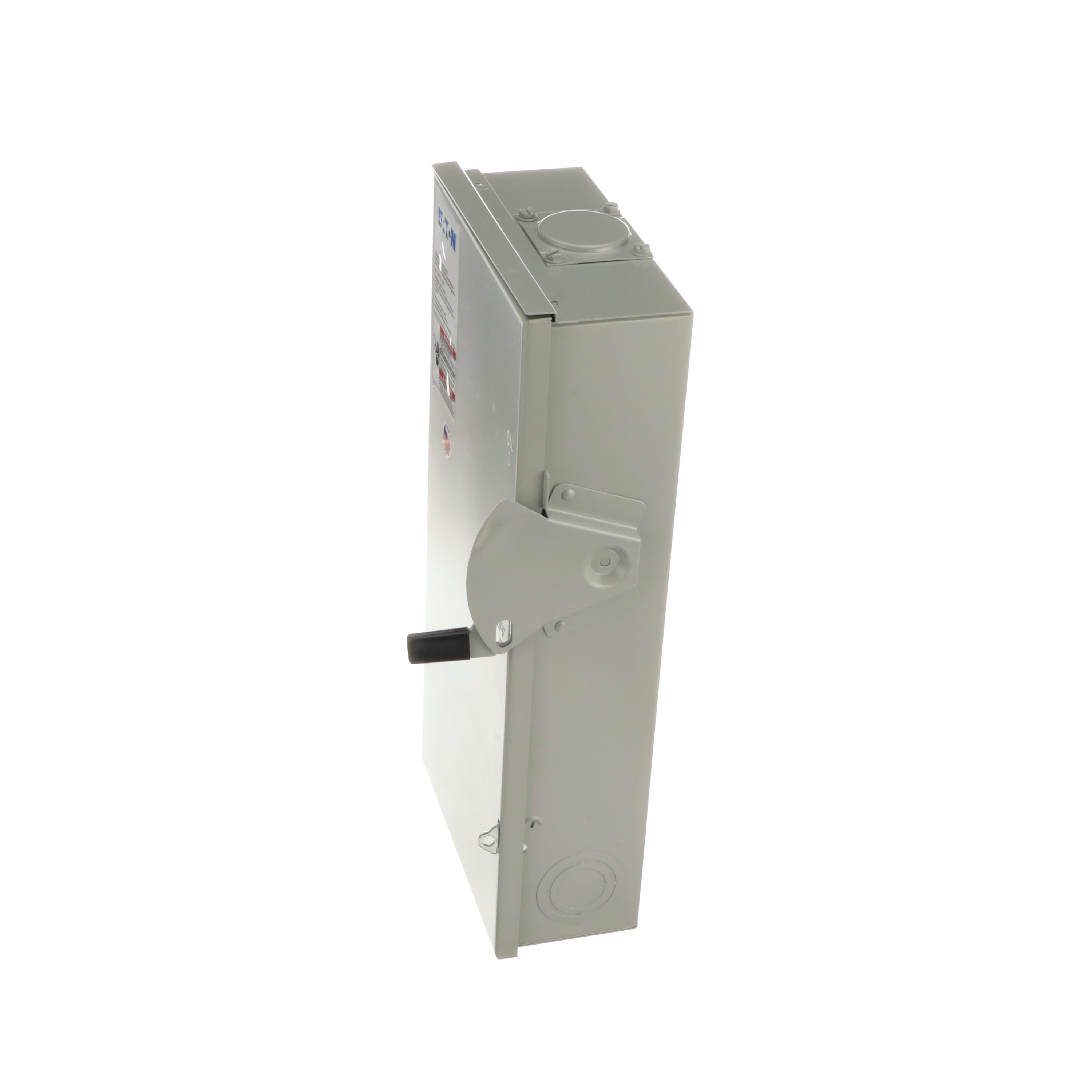 EATON CORPORATION DG323URB