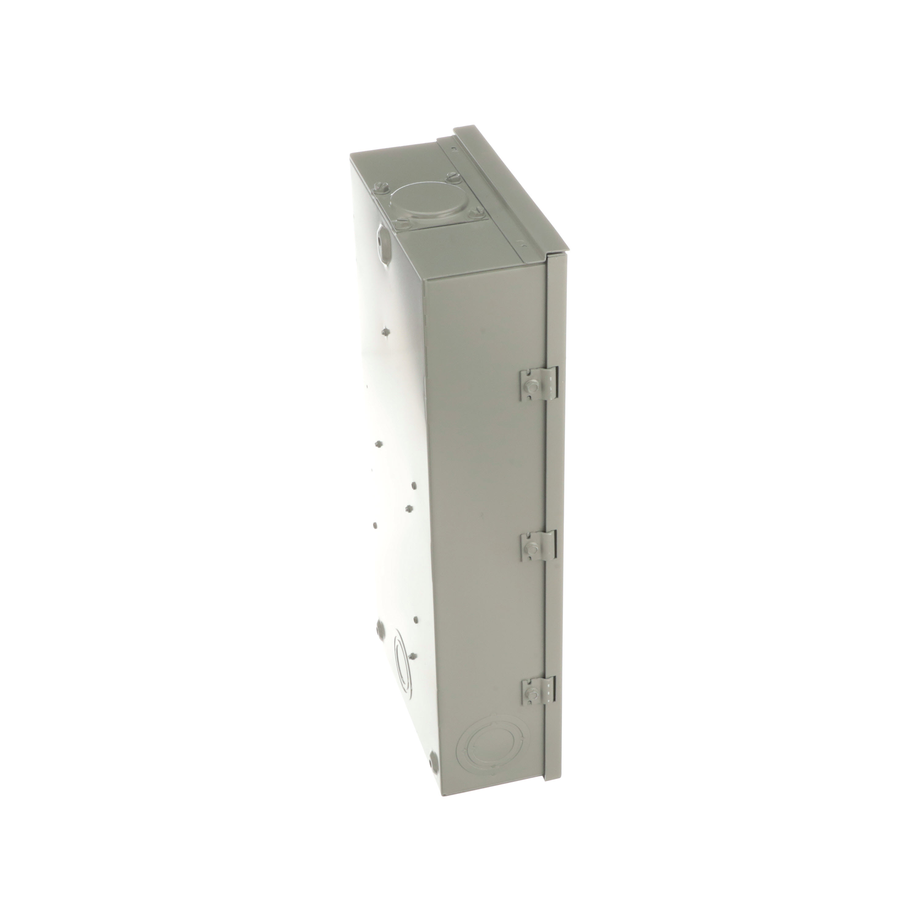 EATON CORPORATION DG323URB