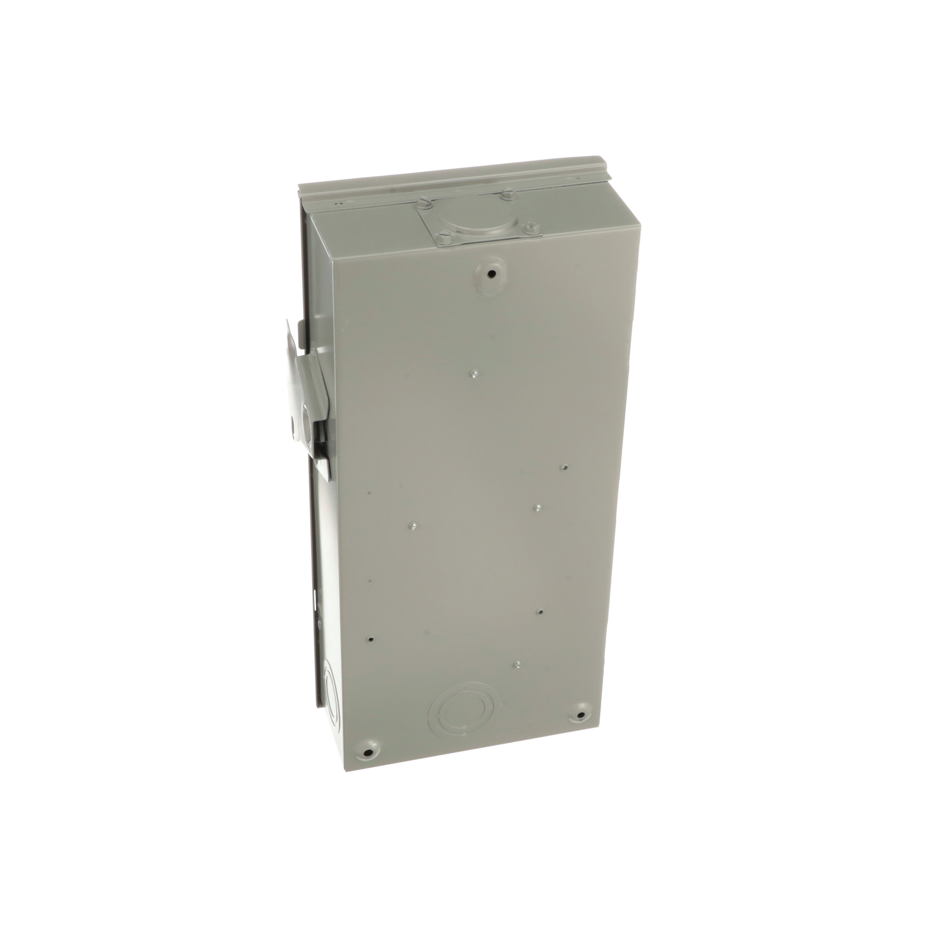 EATON CORPORATION DG323URB