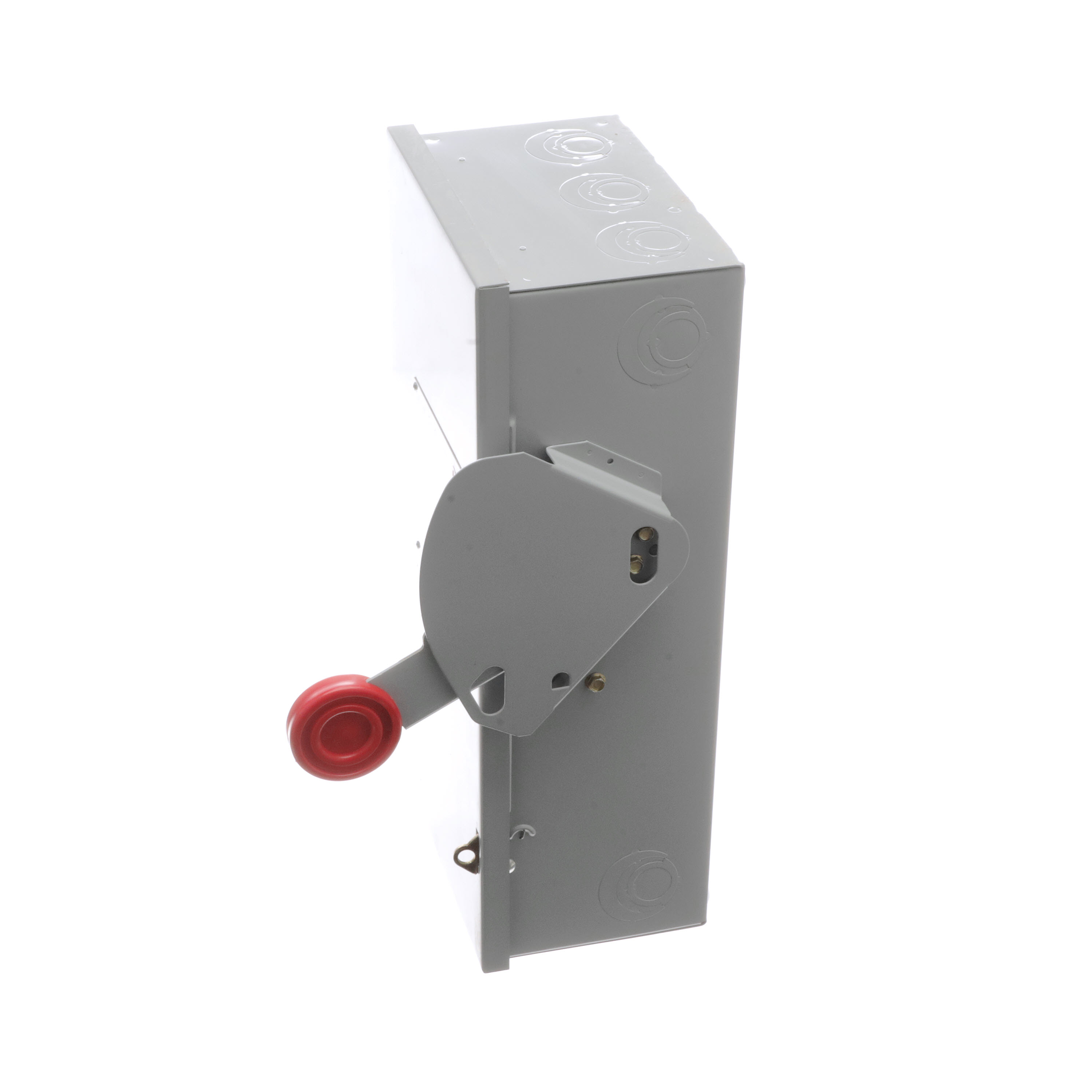 EATON CORPORATION DH261UGK