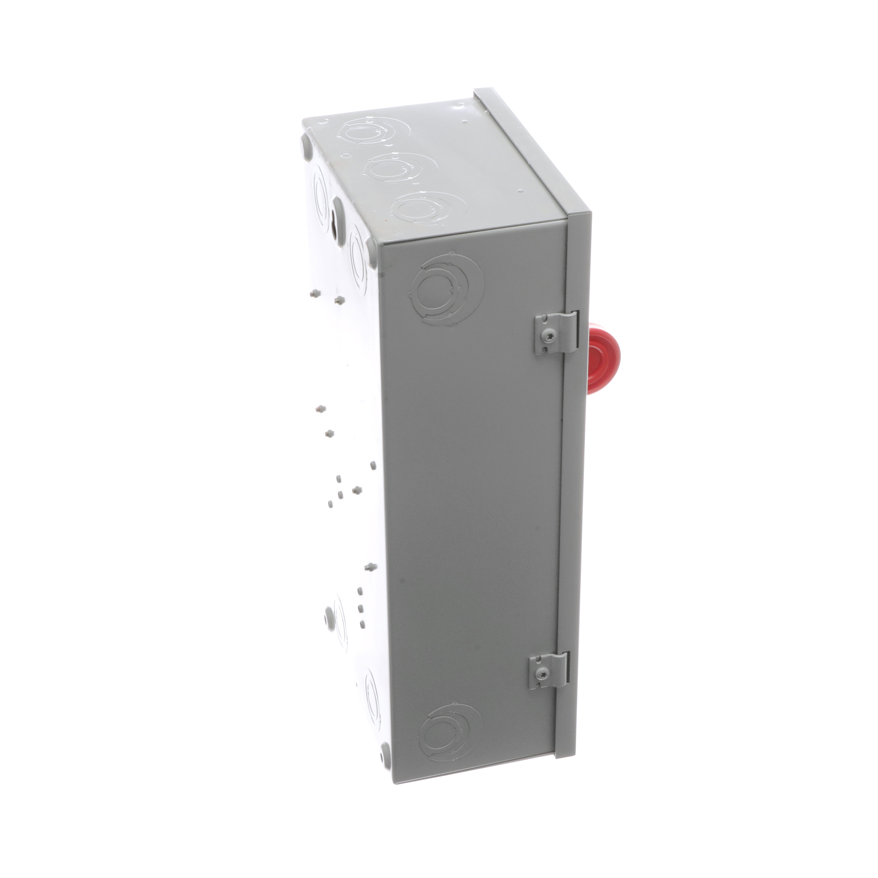 EATON CORPORATION DH261UGK