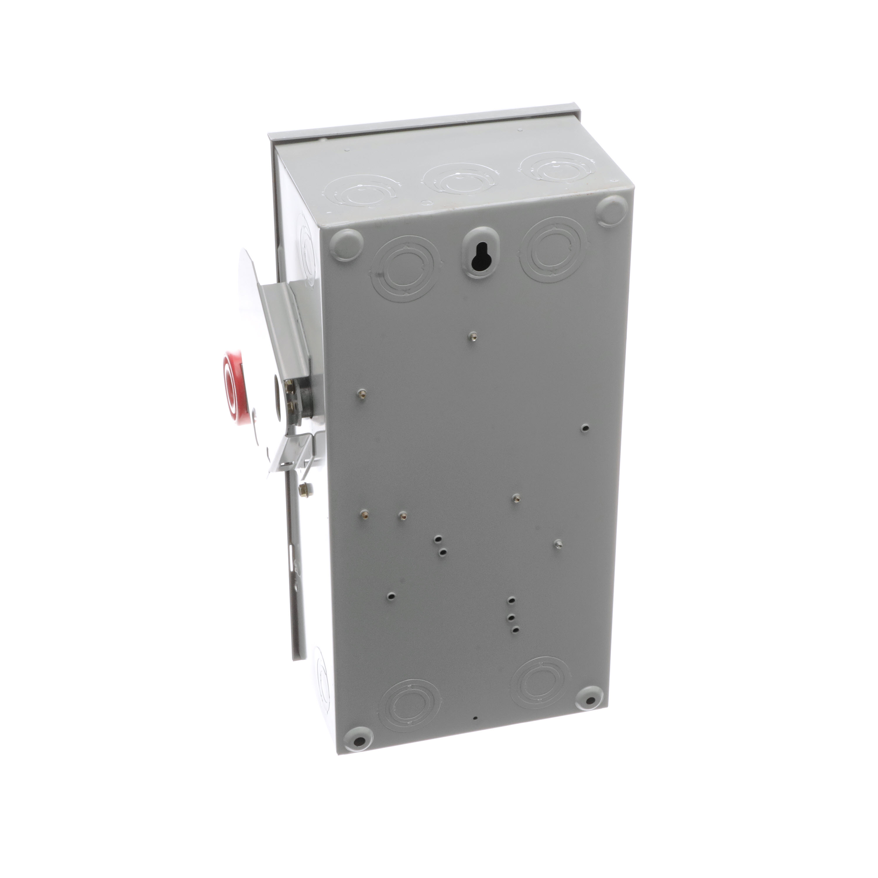 EATON CORPORATION DH261UGK