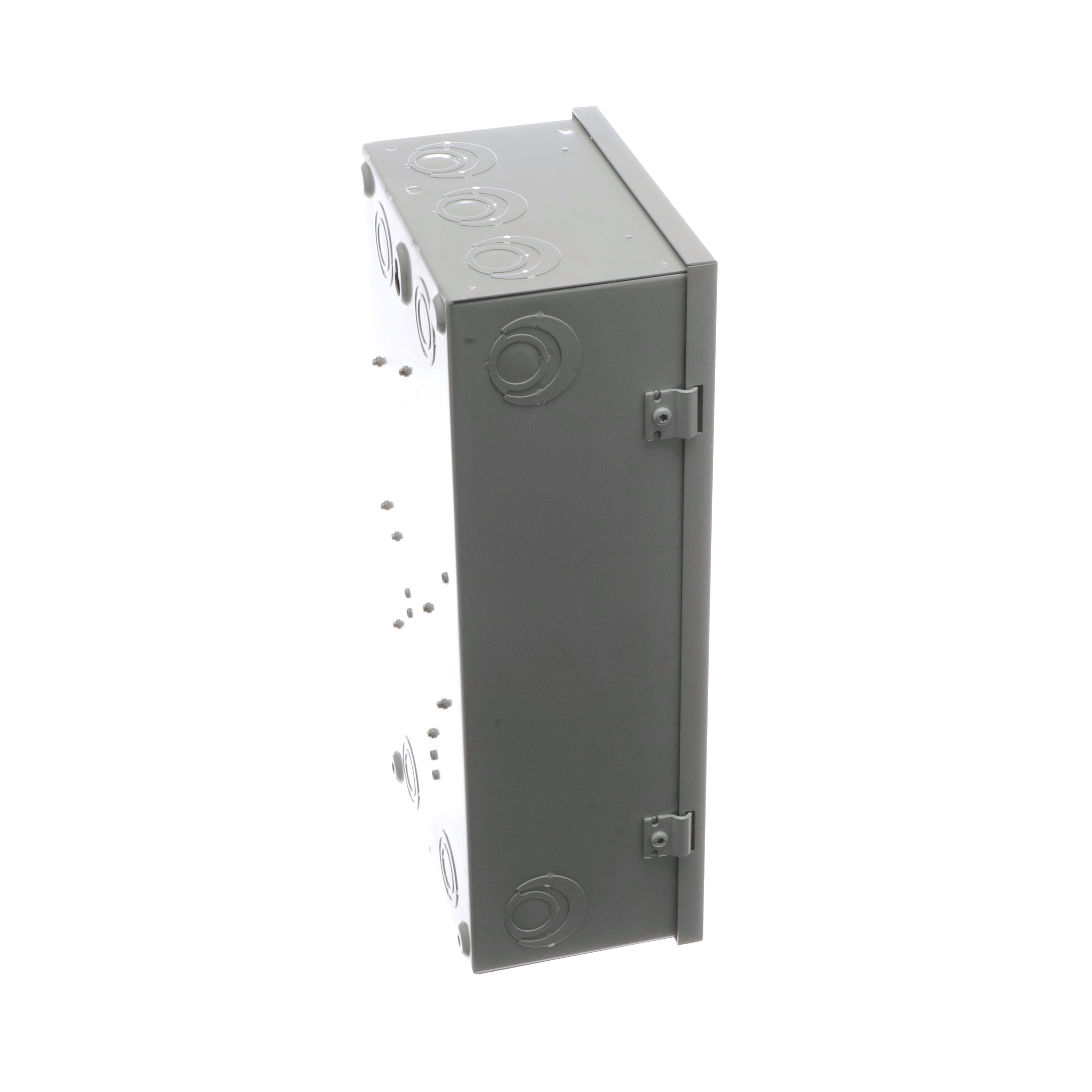 EATON CORPORATION DH321FGK