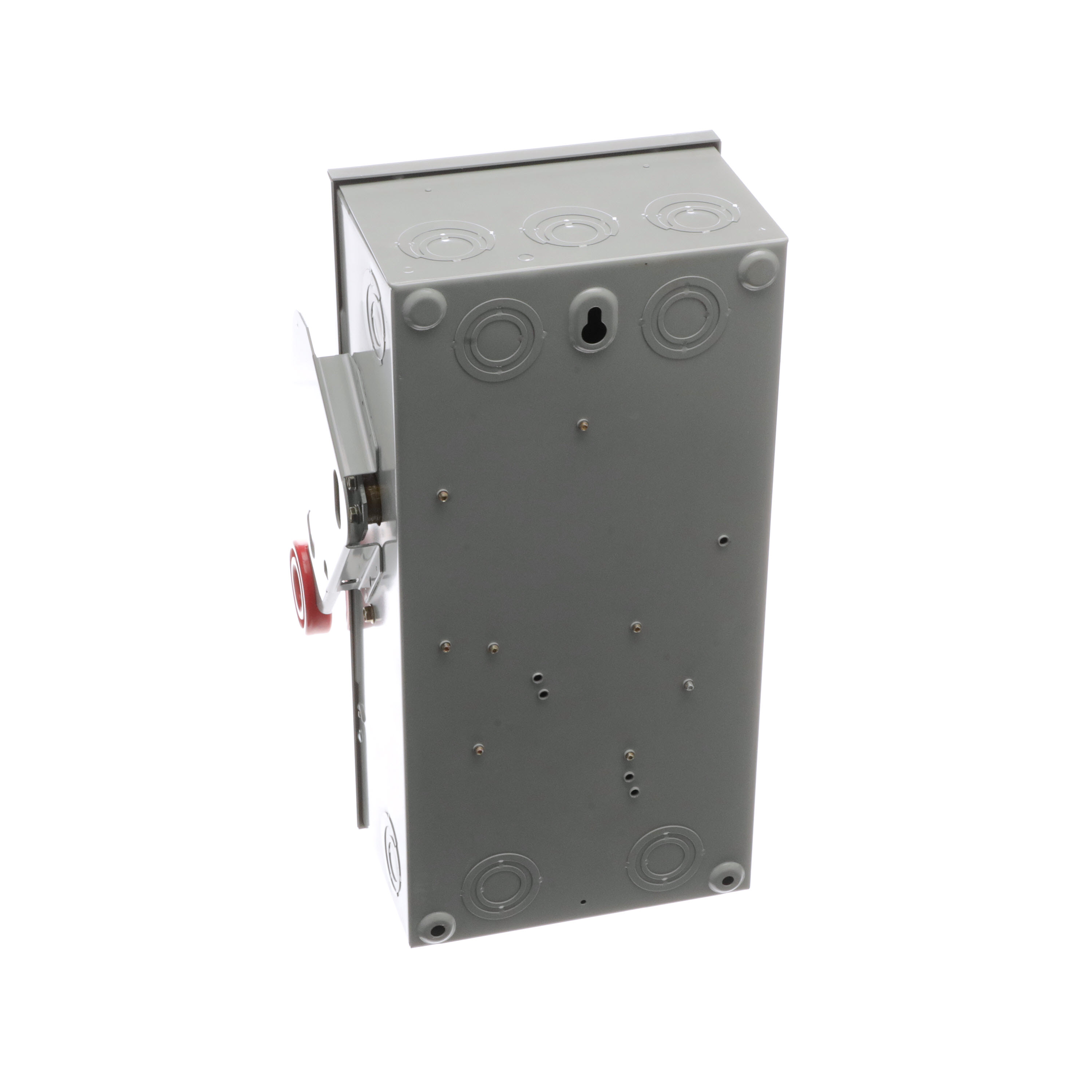 EATON CORPORATION DH321FGK
