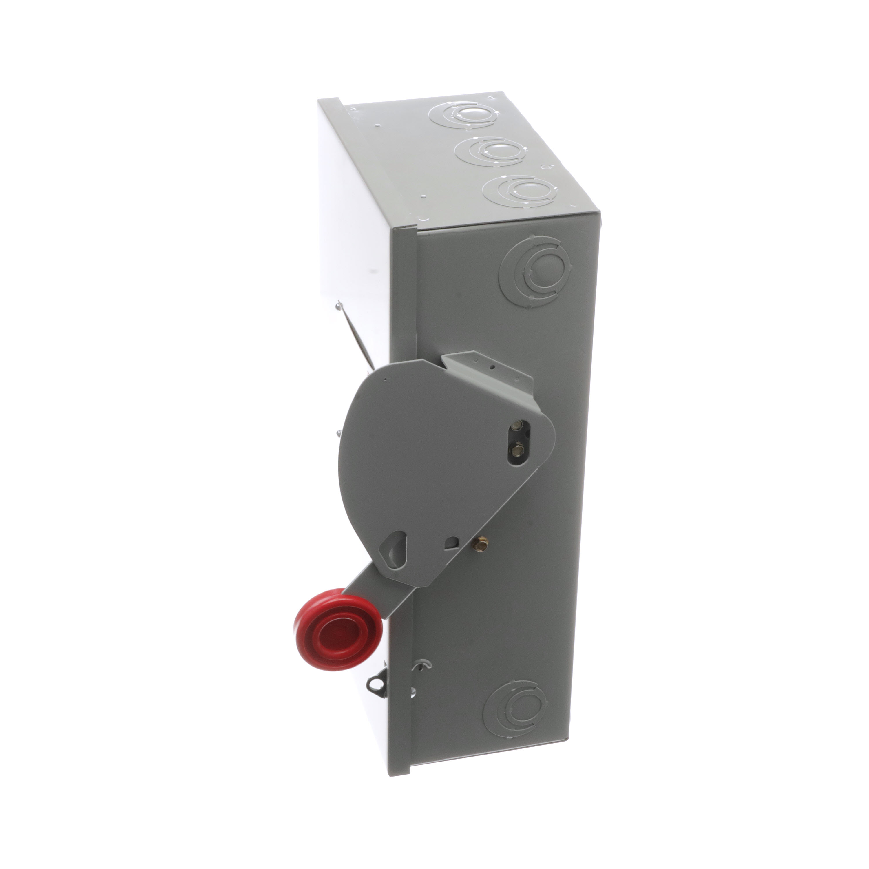 EATON CORPORATION DH321FGK
