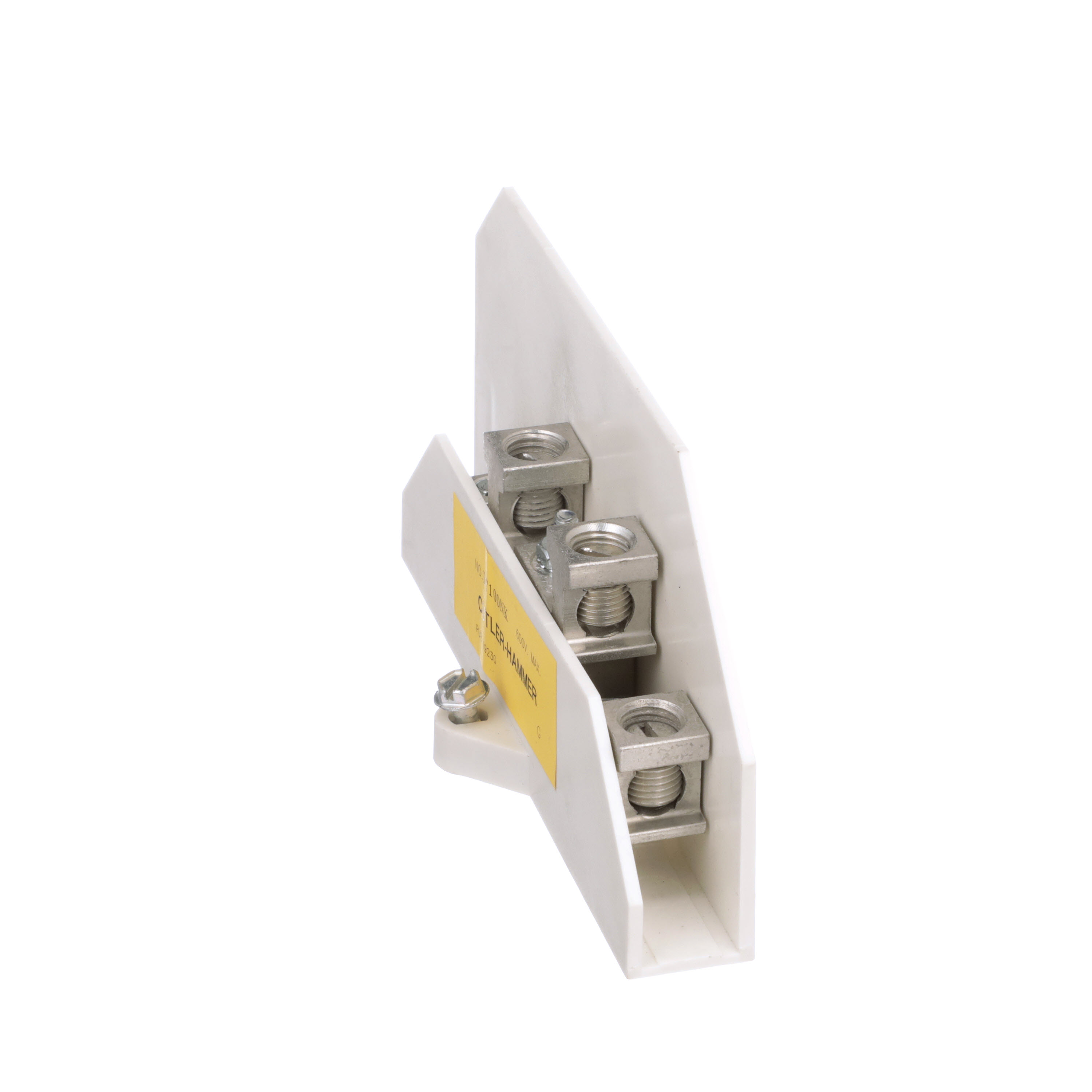 EATON CORPORATION DT100NK