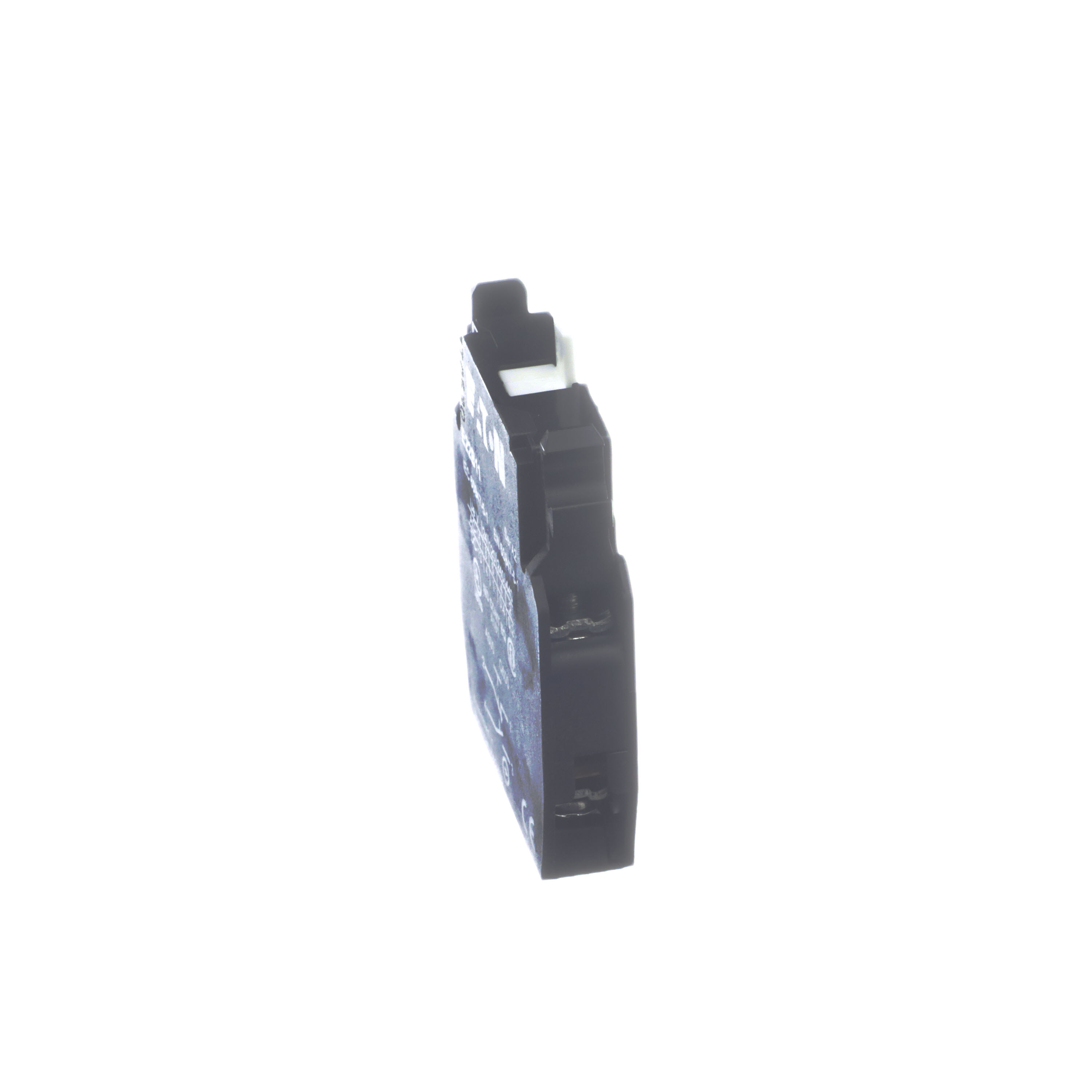 EATON CORPORATION E22B11