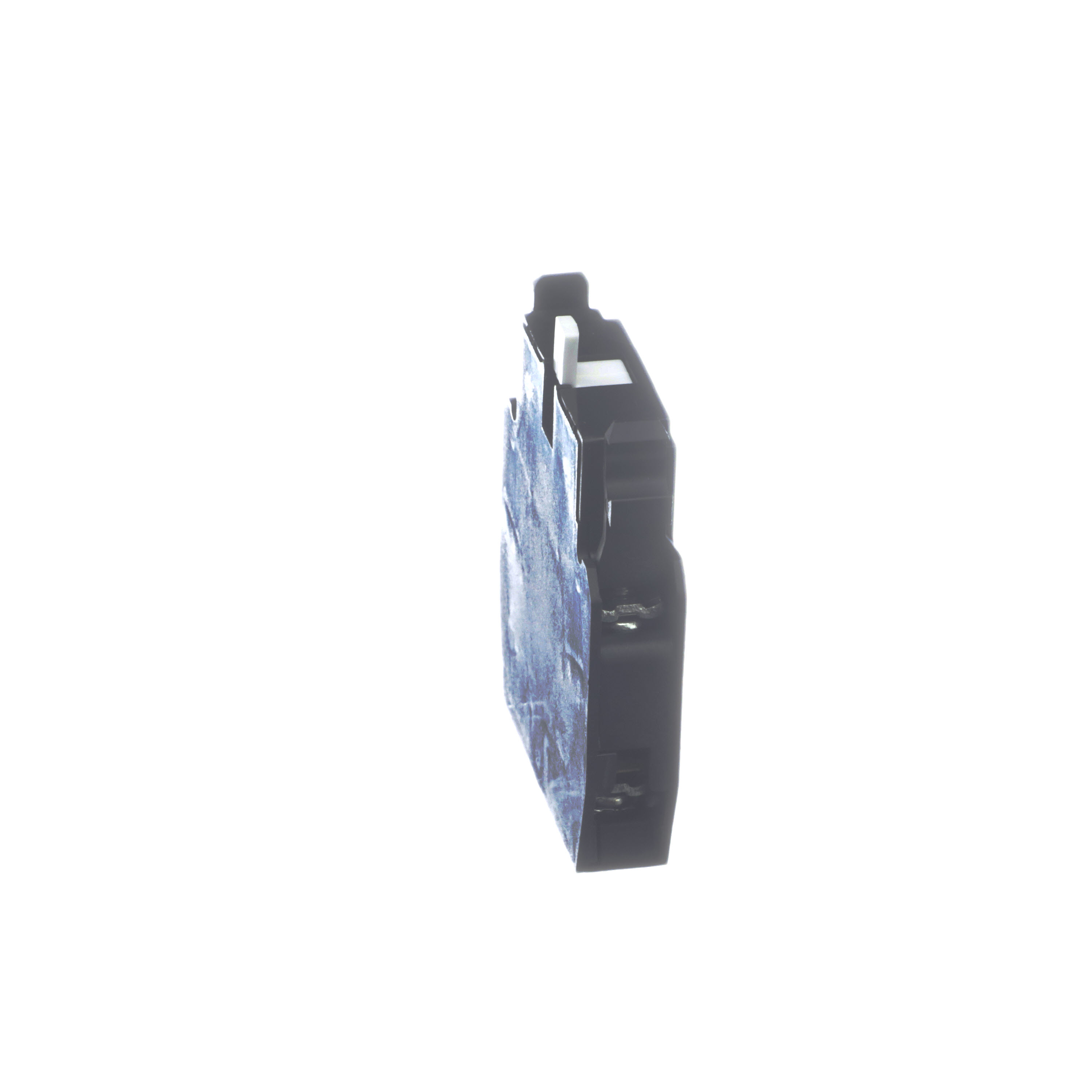 EATON CORPORATION E22B11