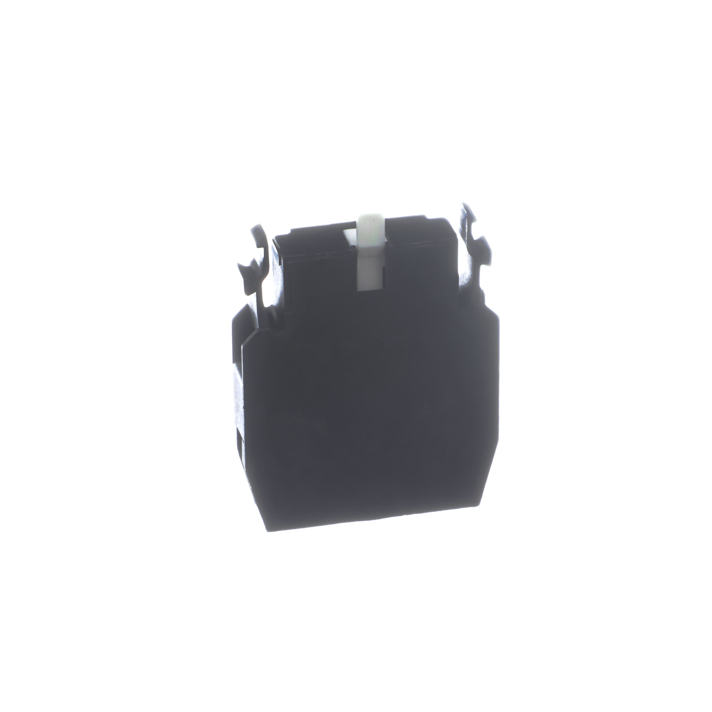 EATON CORPORATION E22B11