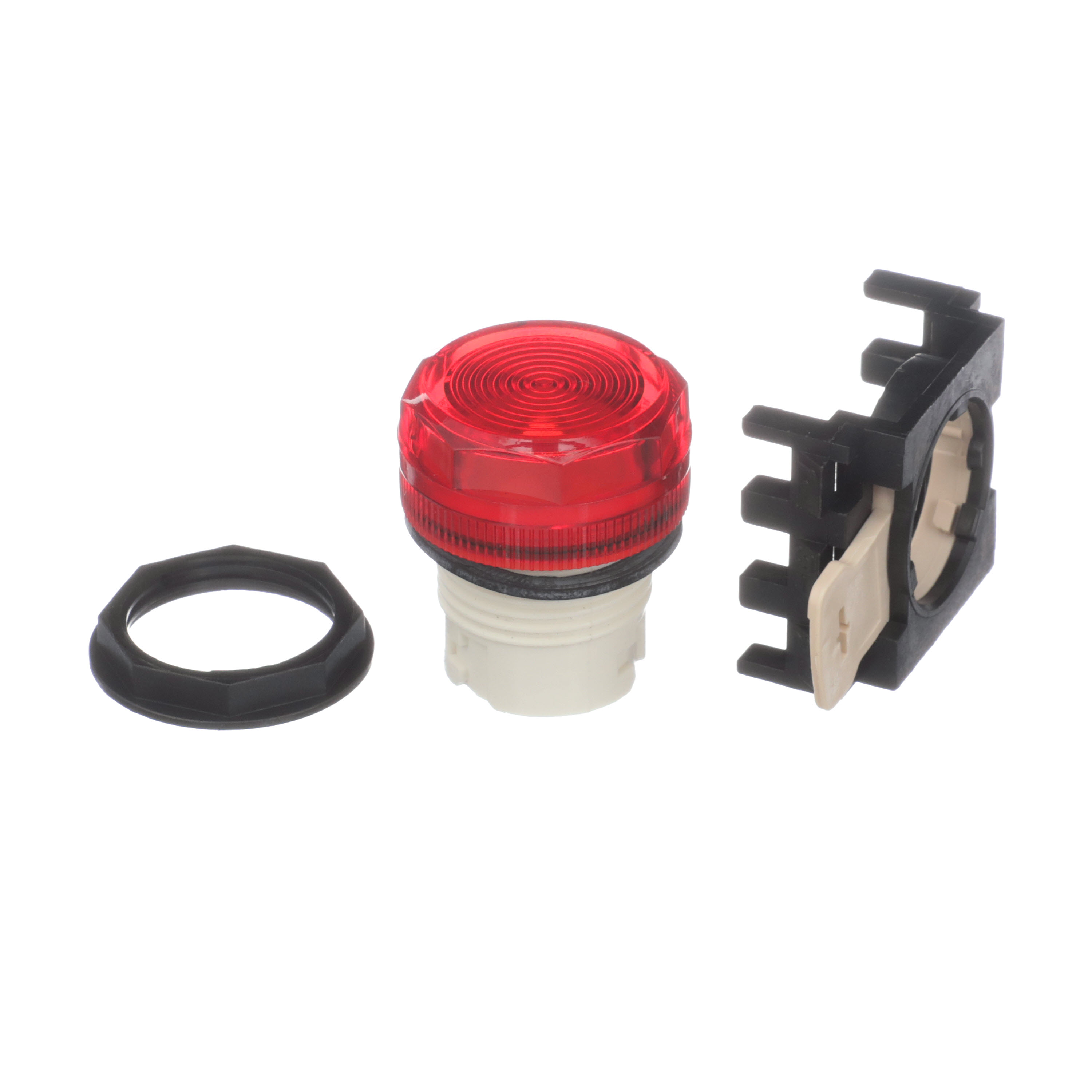 EATON CORPORATION E22H2