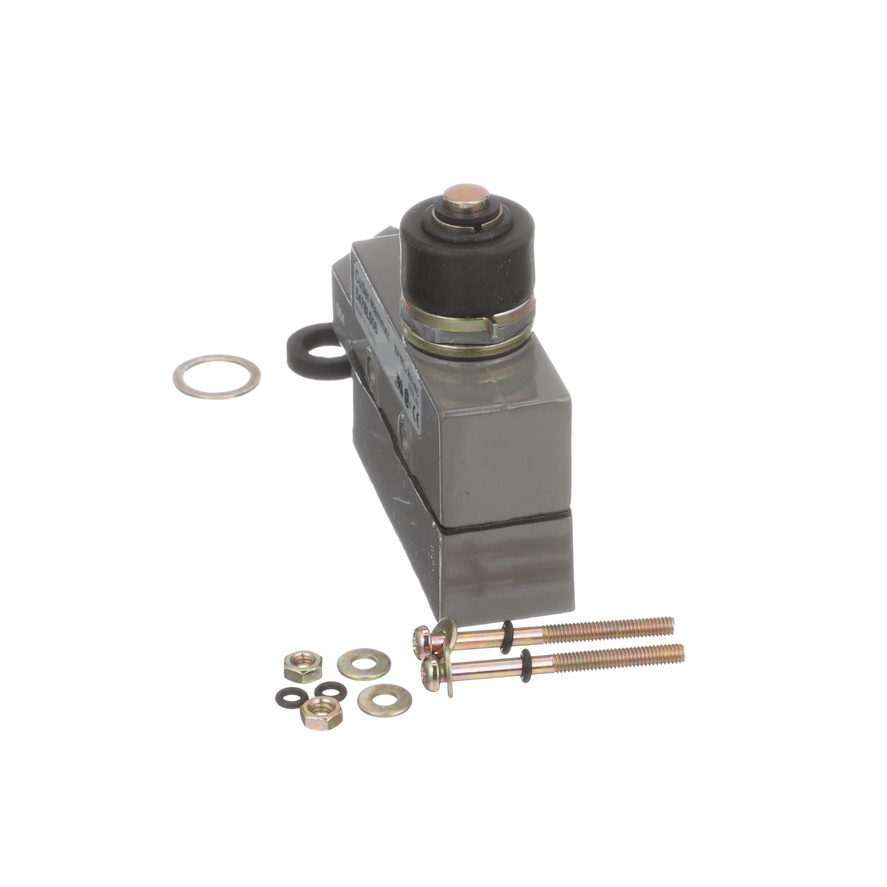 EATON CORPORATION E47BLS06