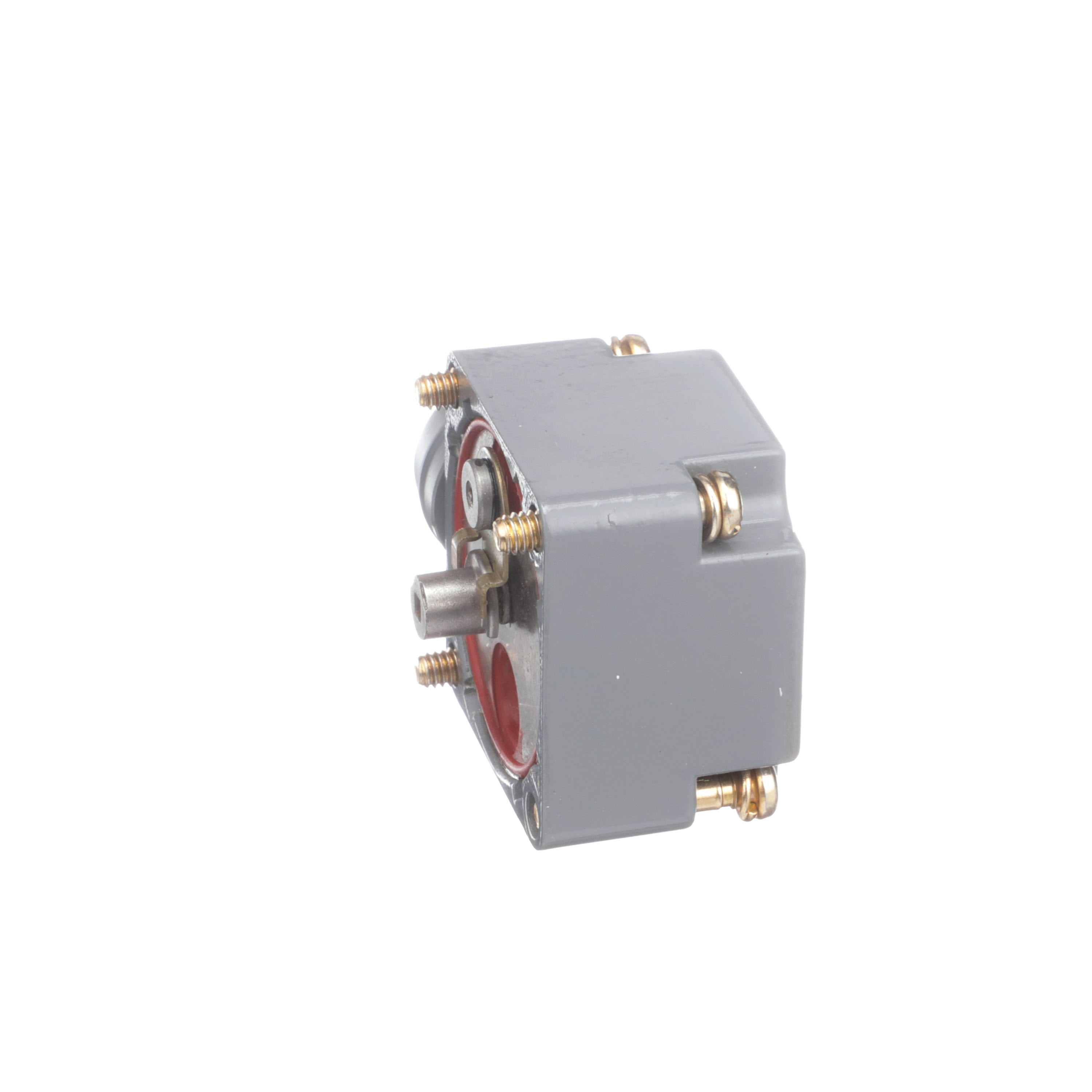 EATON CORPORATION E50DS1