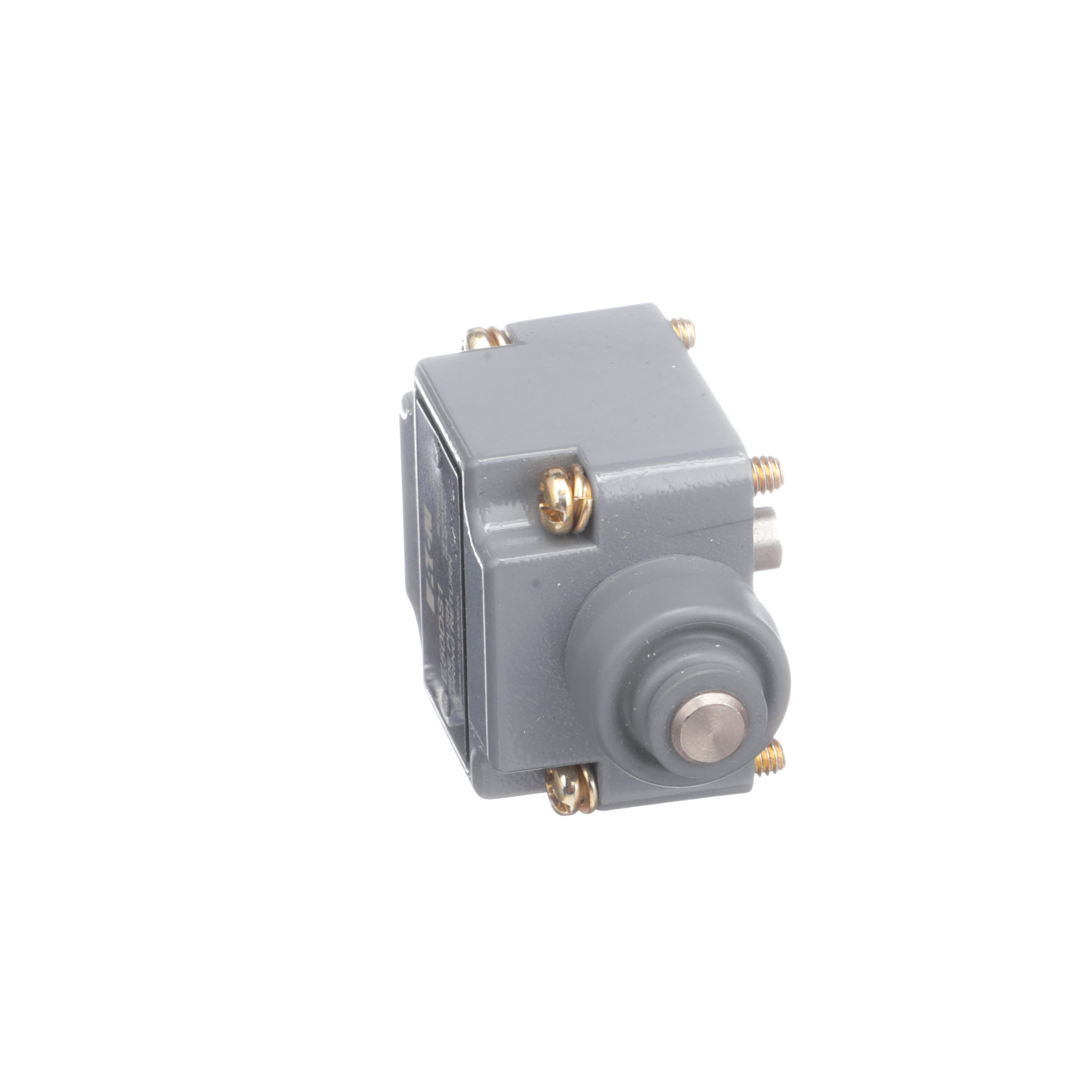 EATON CORPORATION E50DS1