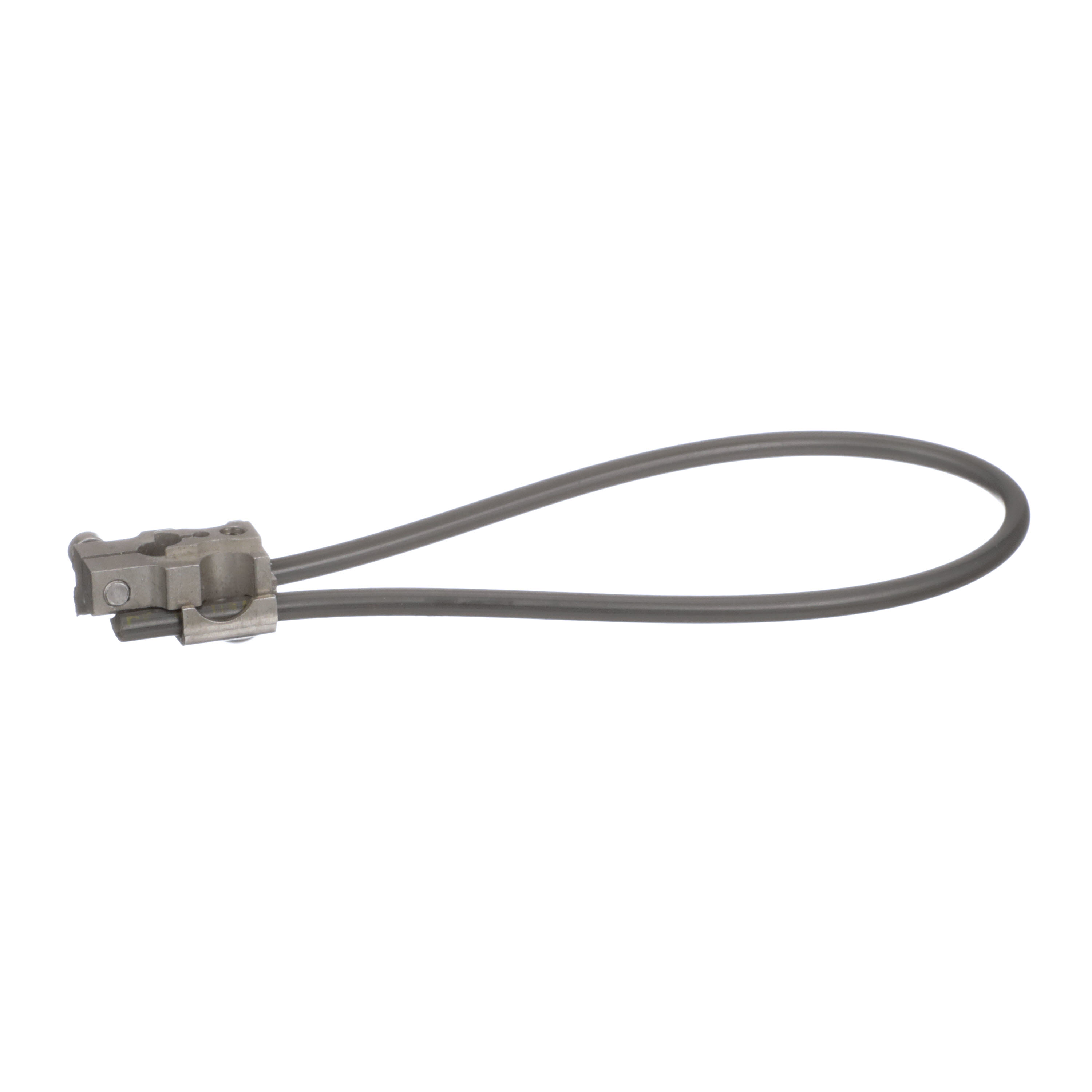 EATON CORPORATION E50KL142