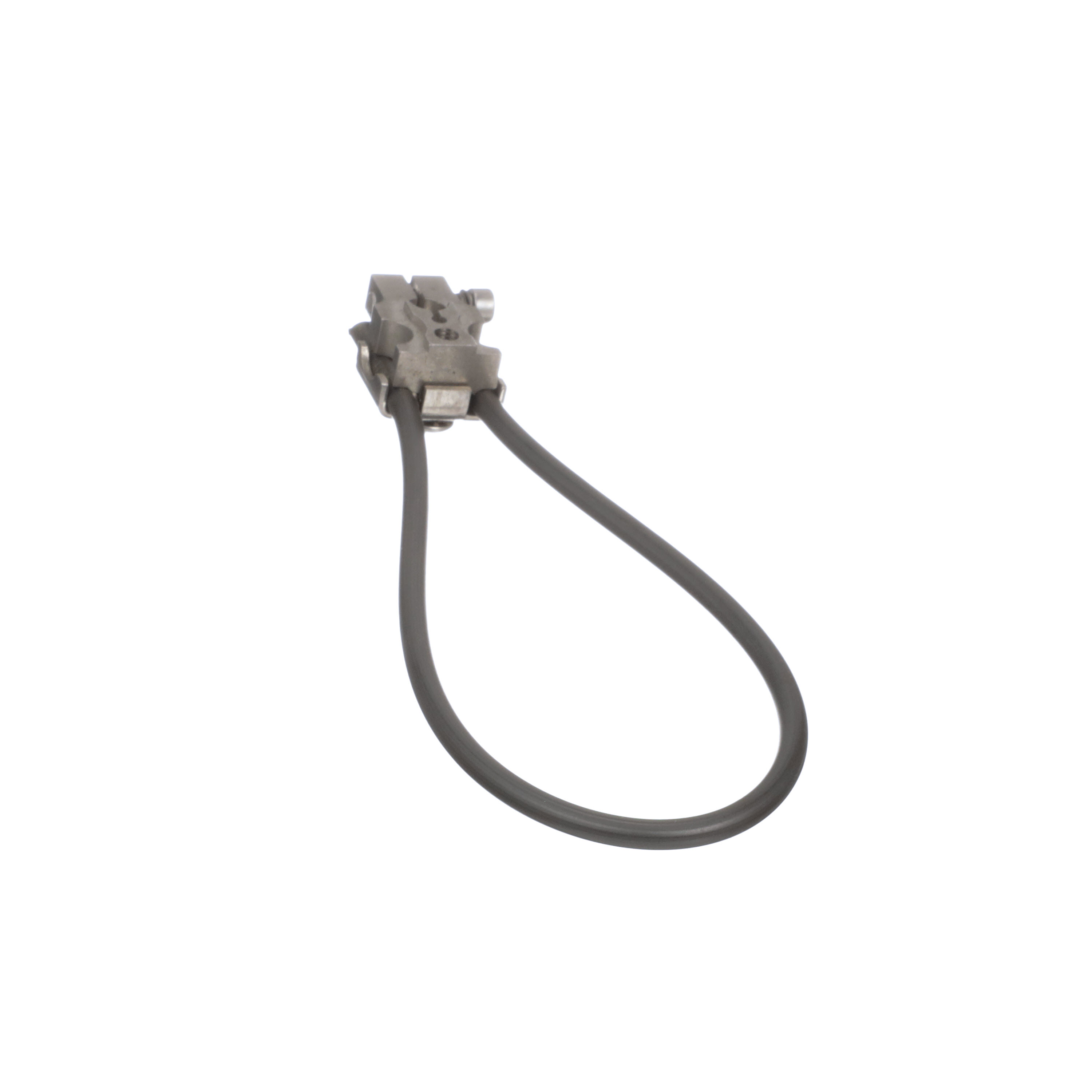 EATON CORPORATION E50KL142