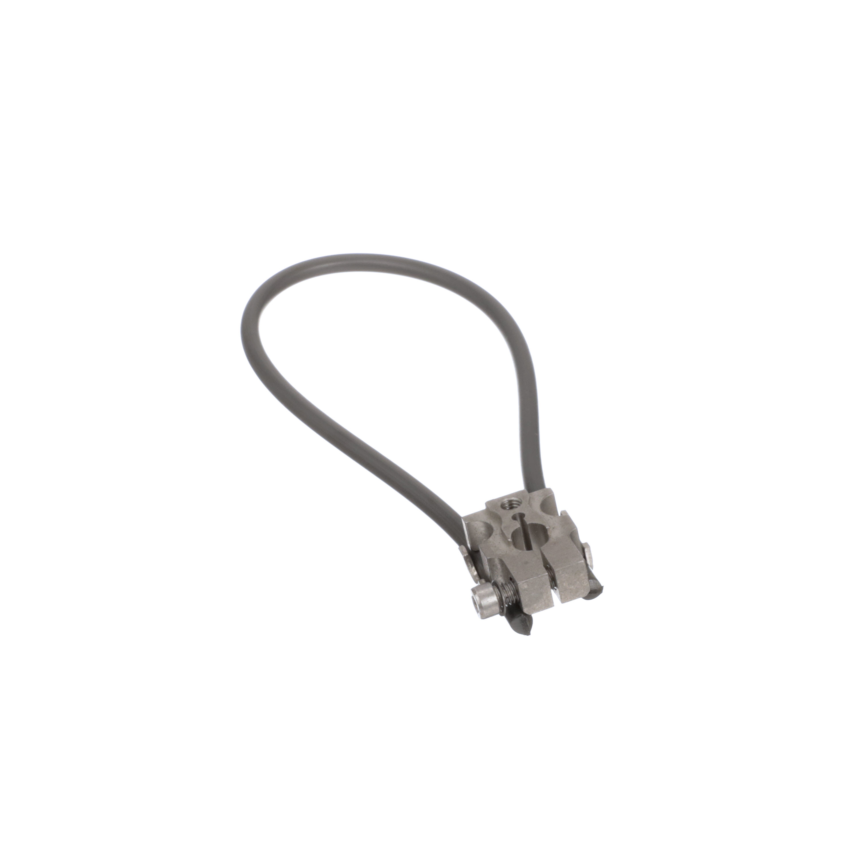 EATON CORPORATION E50KL142
