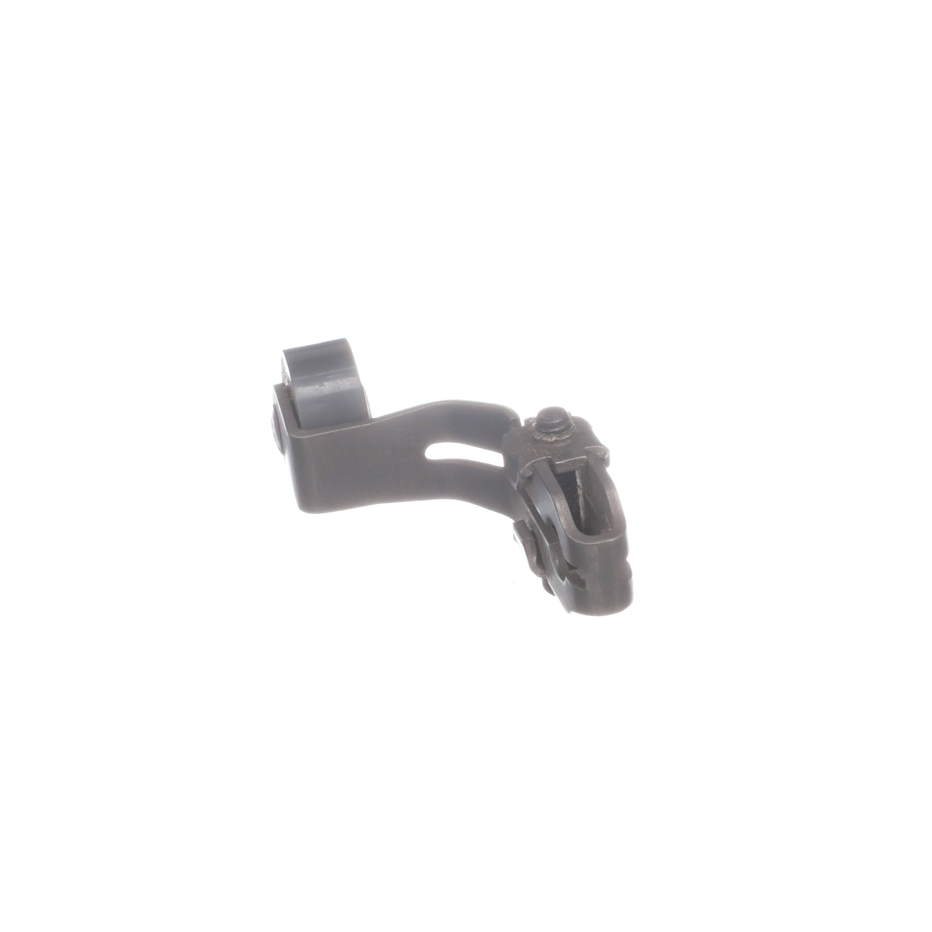 EATON CORPORATION E50KL24