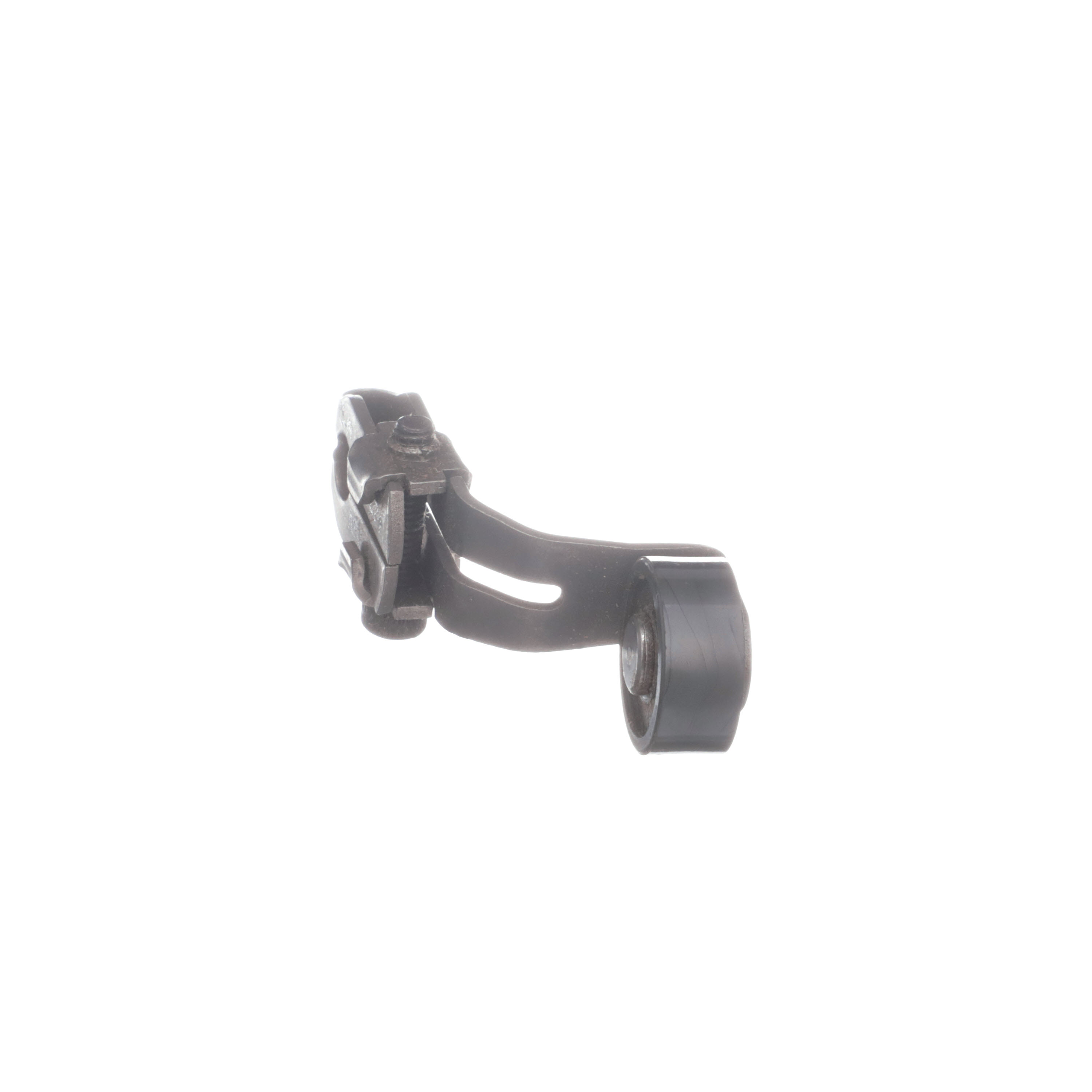 EATON CORPORATION E50KL24