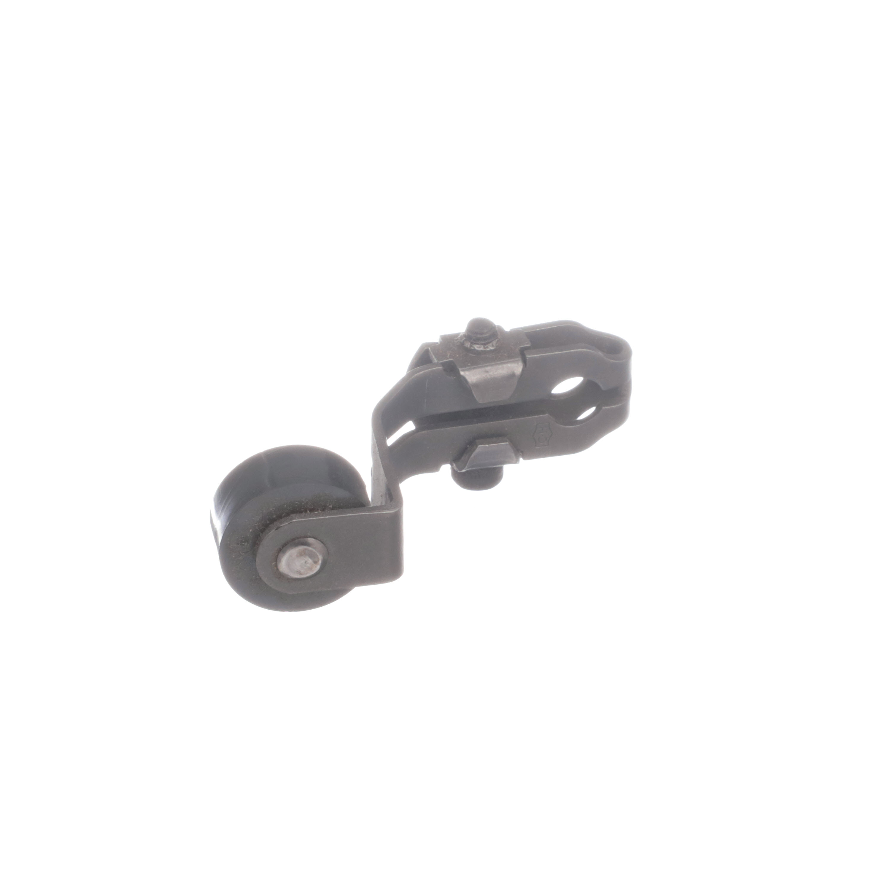 EATON CORPORATION E50KL24