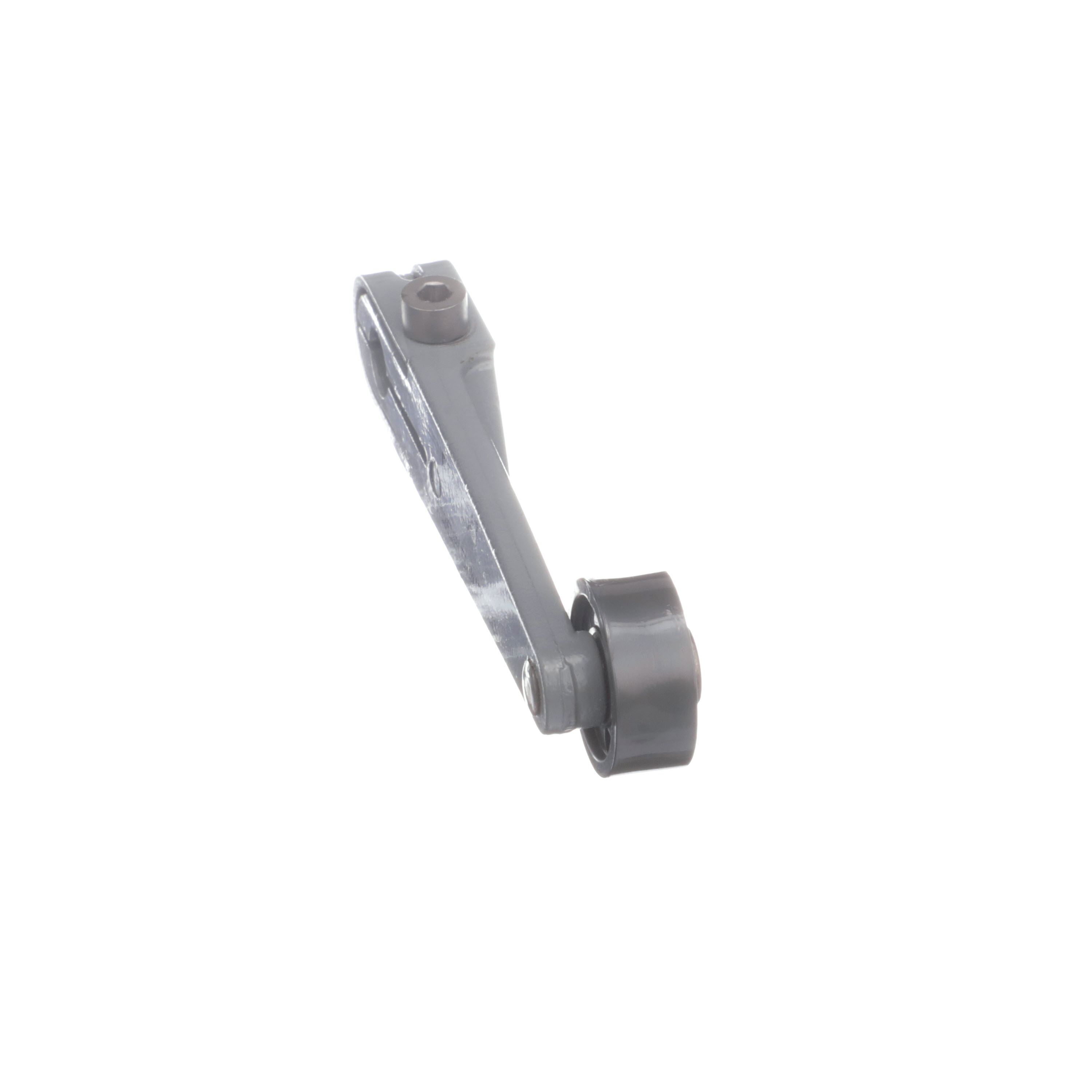EATON CORPORATION E50KL547