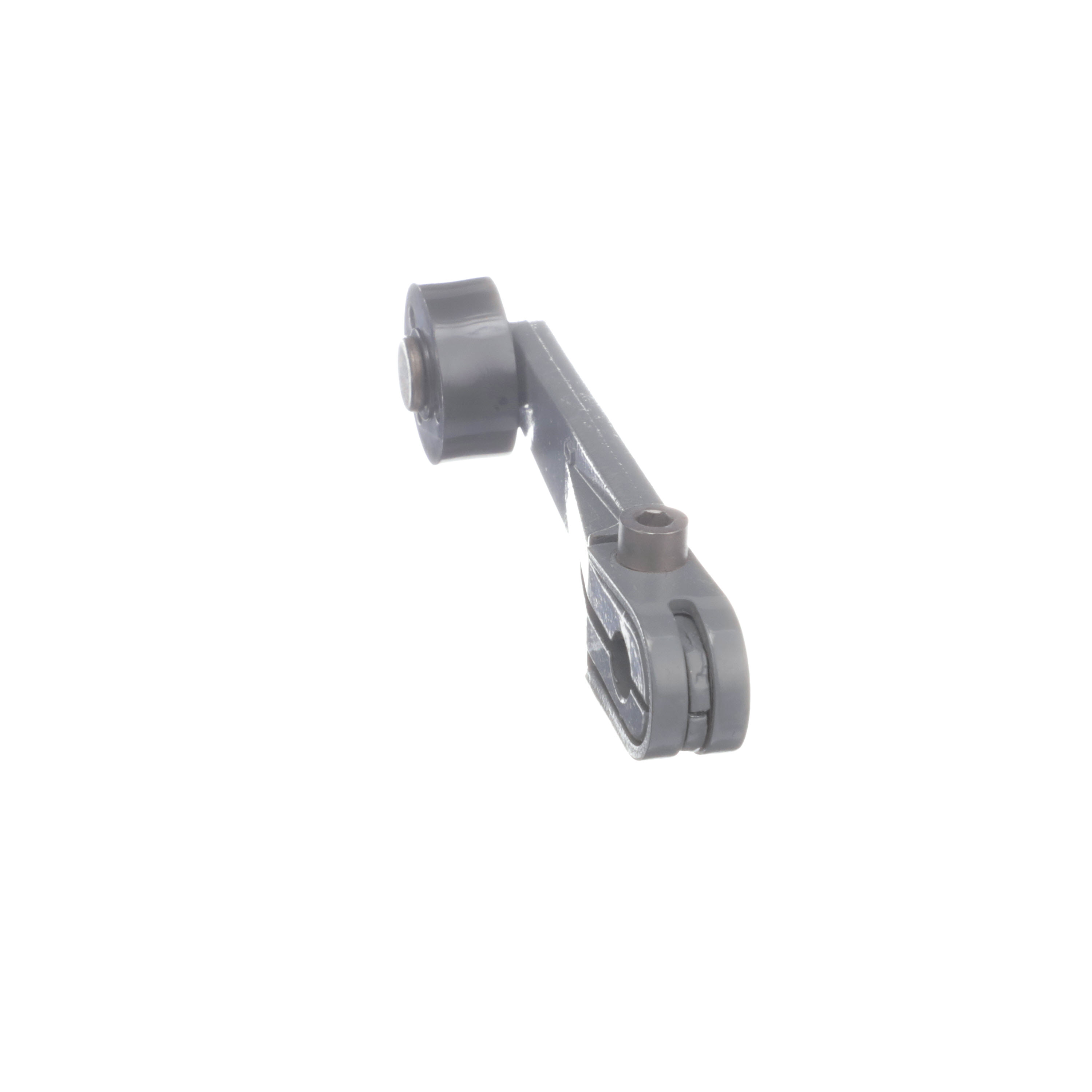 EATON CORPORATION E50KL547