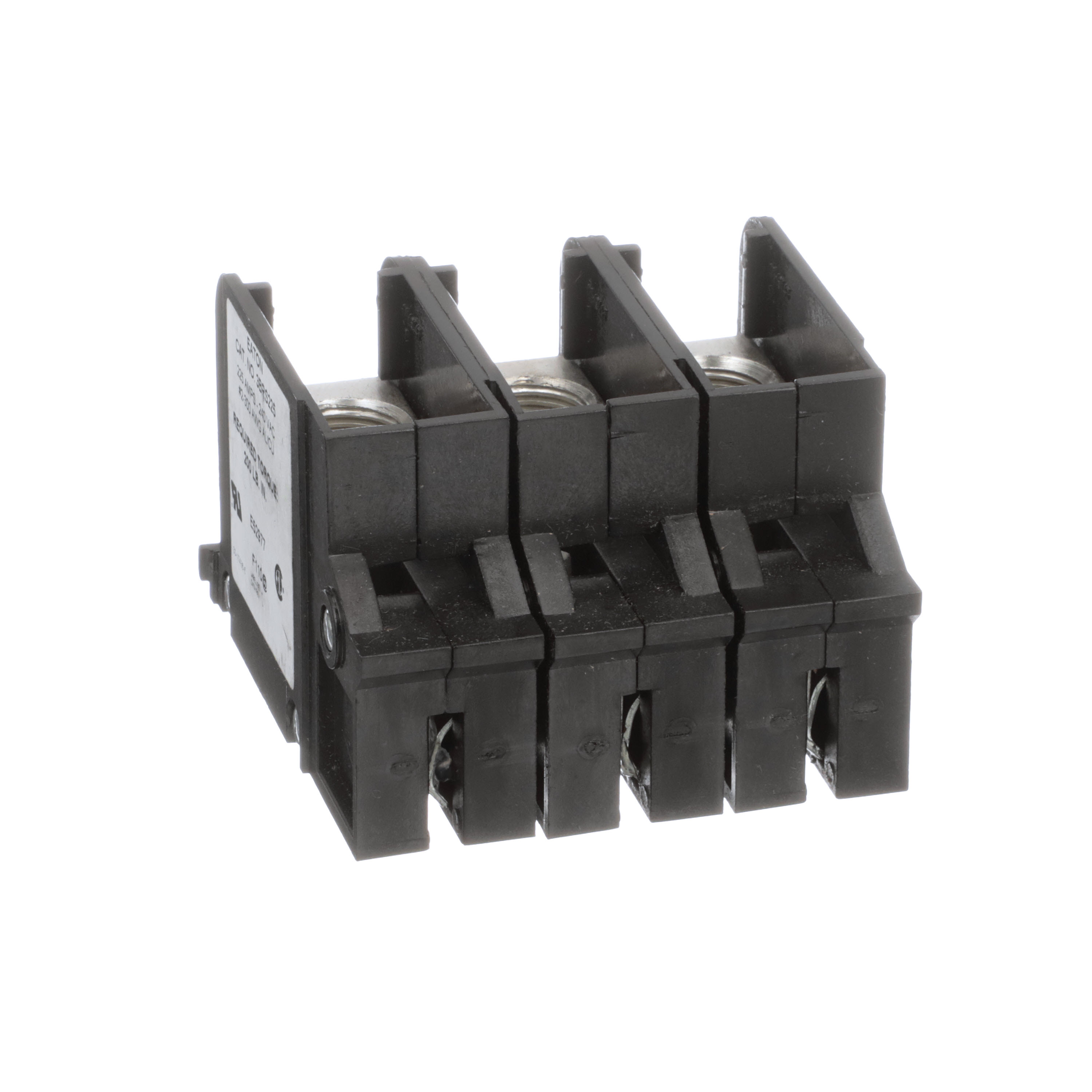 SIEMENS ECLK3225