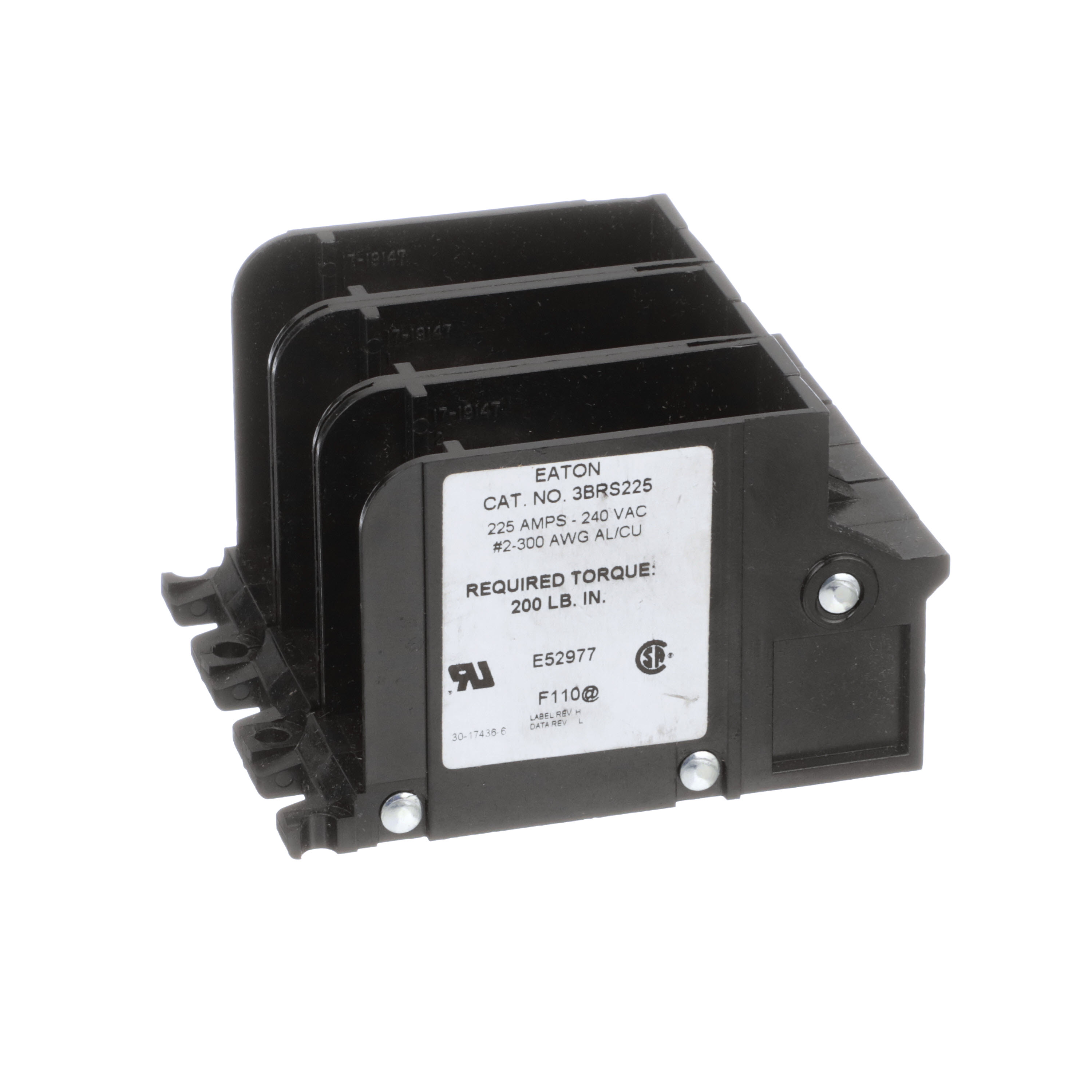 SIEMENS ECLK3225