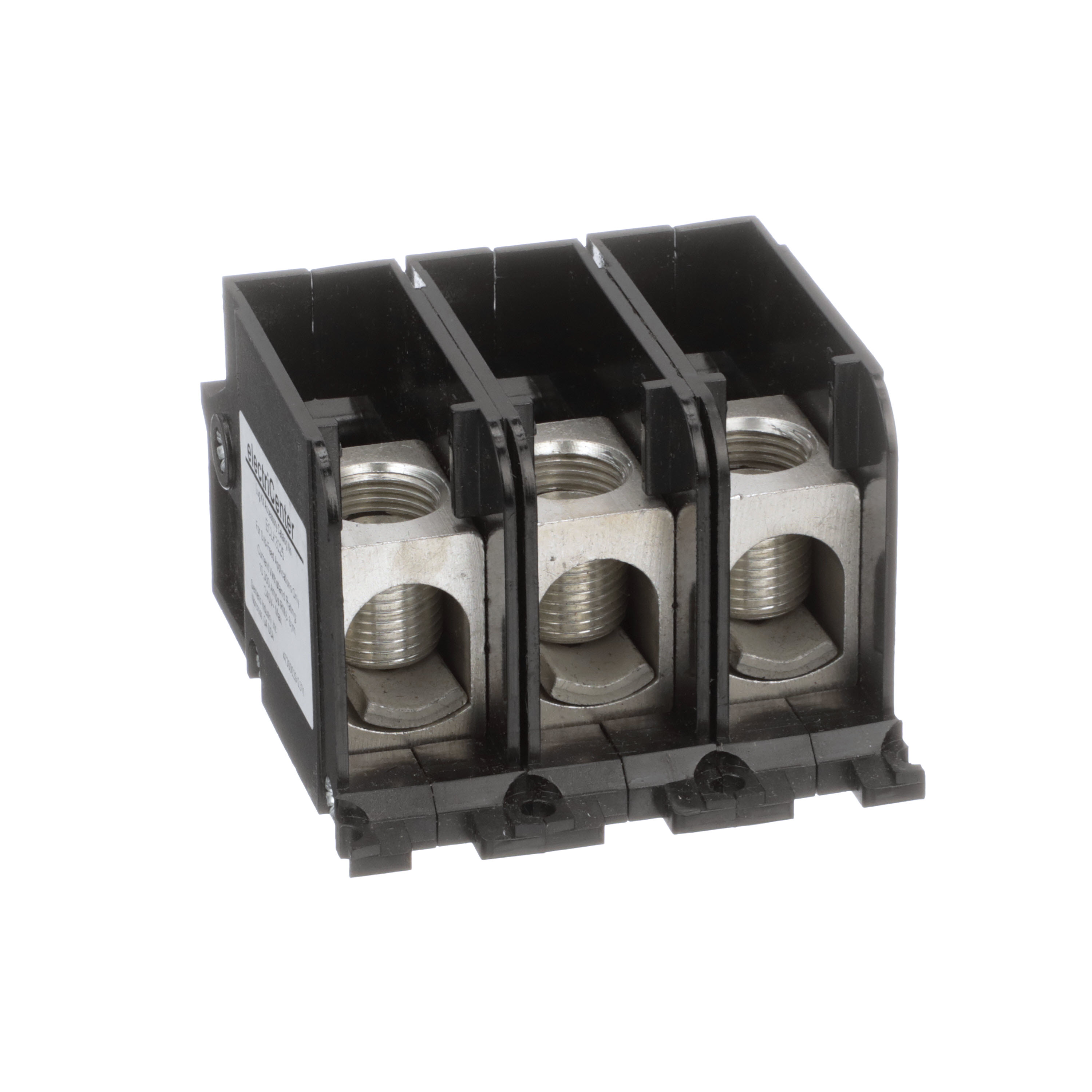 SIEMENS ECLK3225