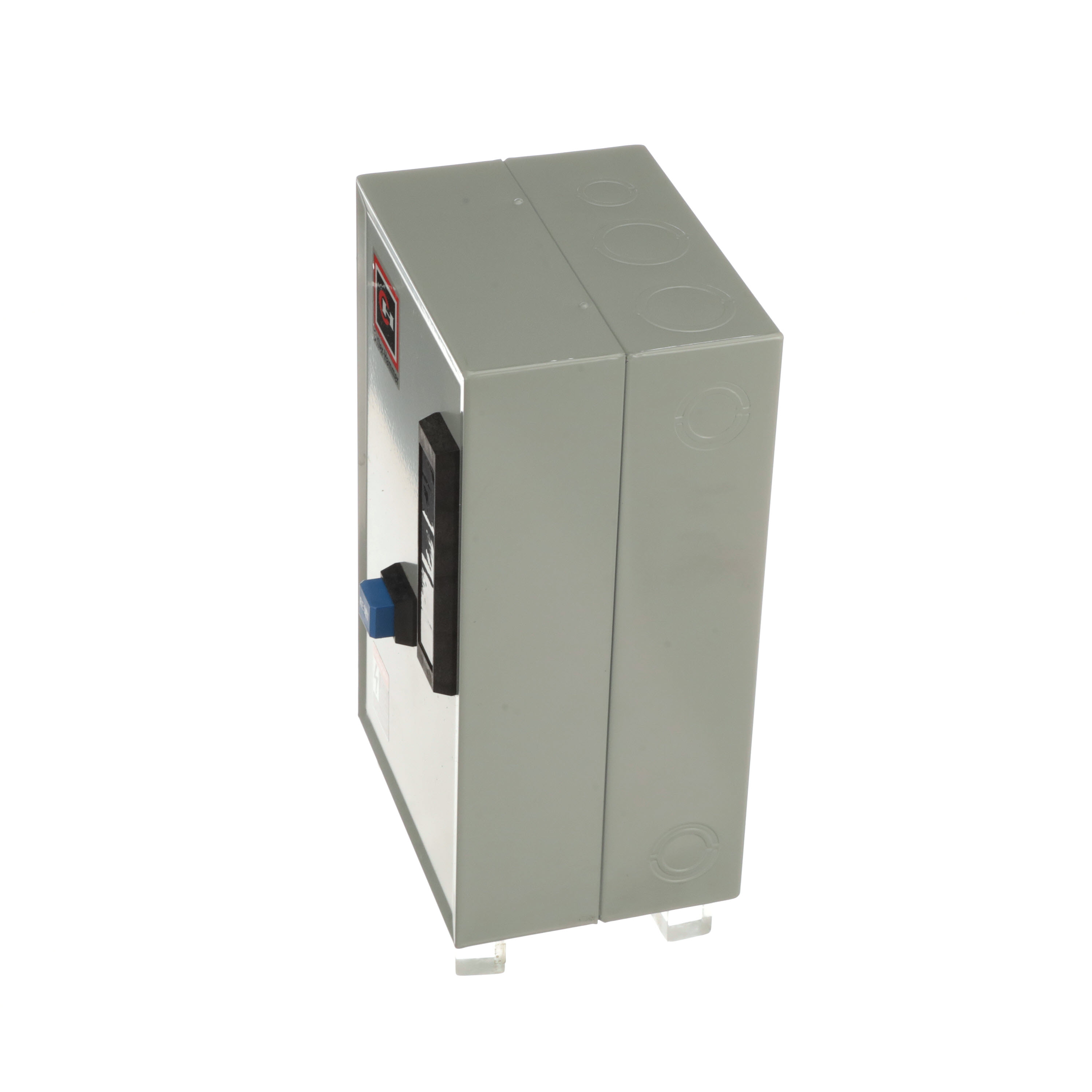 EATON CORPORATION ECN0601AAA
