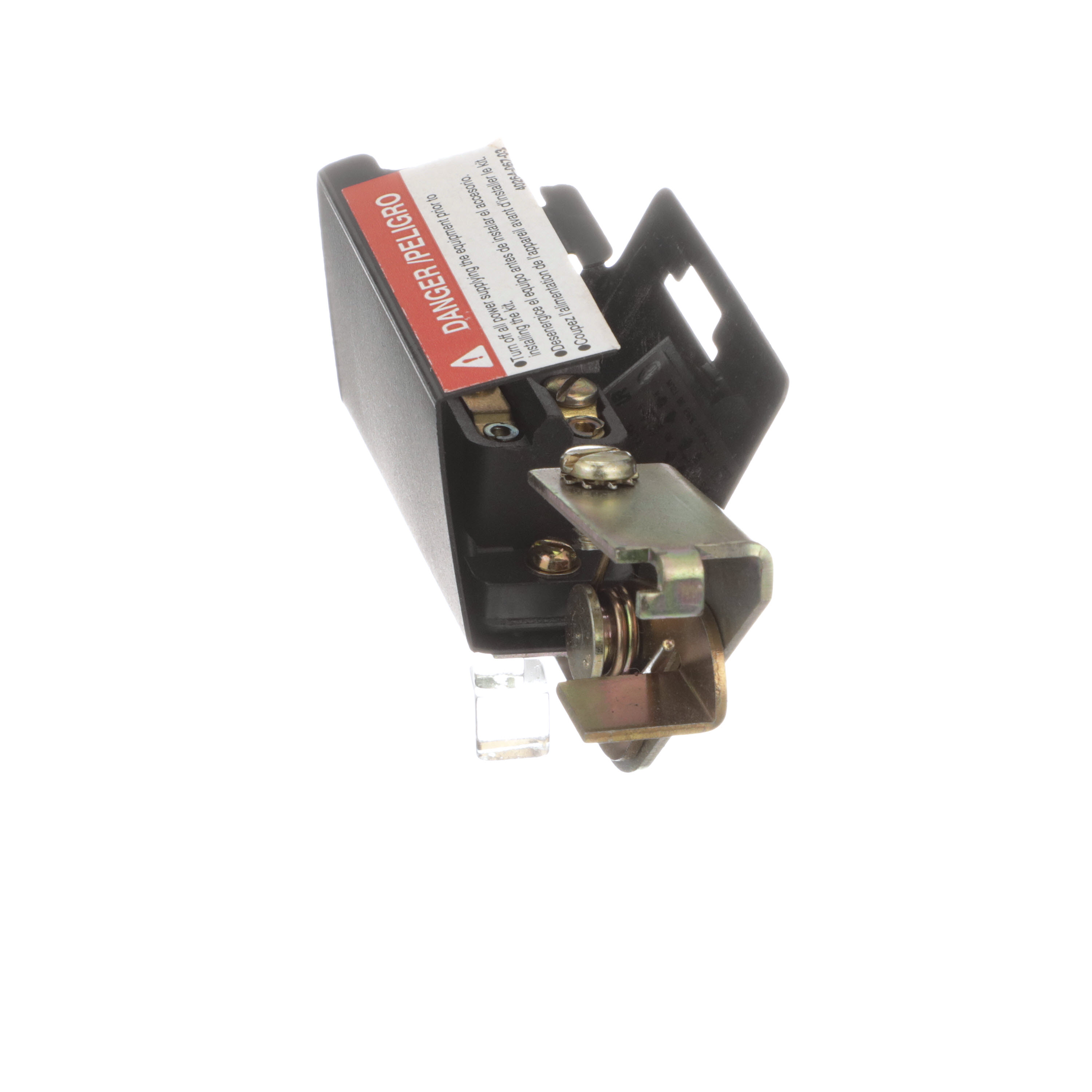 SCHNEIDER ELECTRIC EK3001