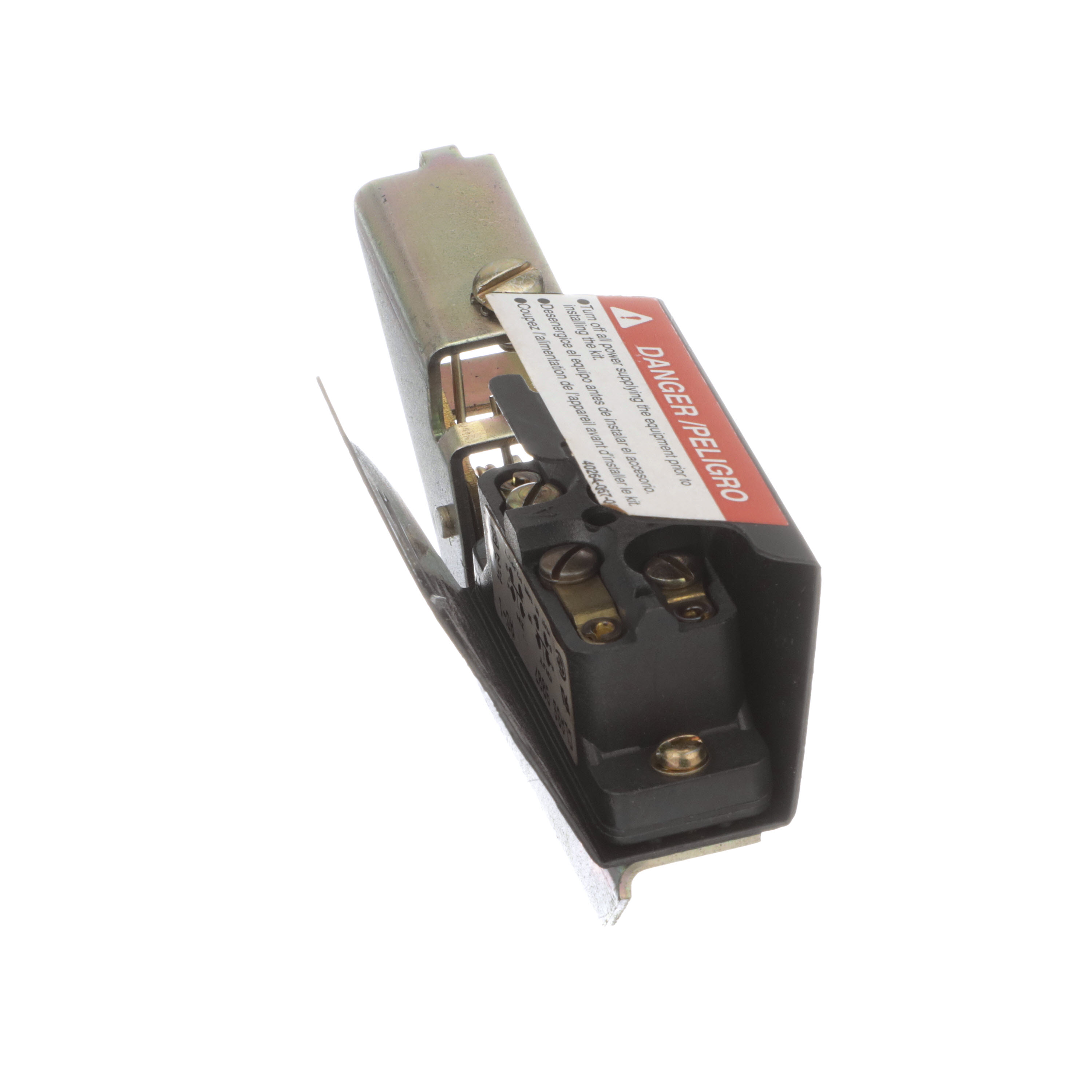 SCHNEIDER ELECTRIC EK3001