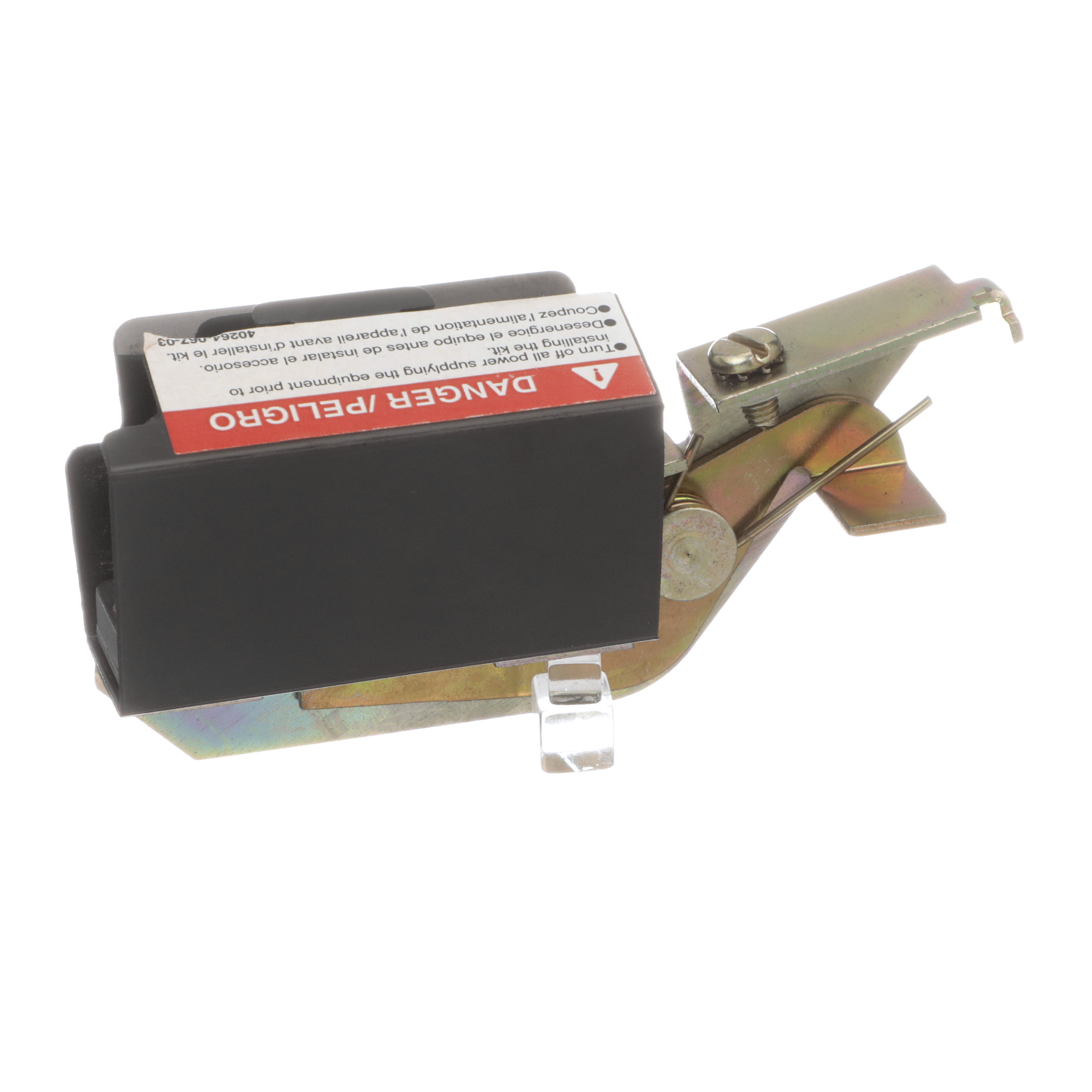 SCHNEIDER ELECTRIC EK3001