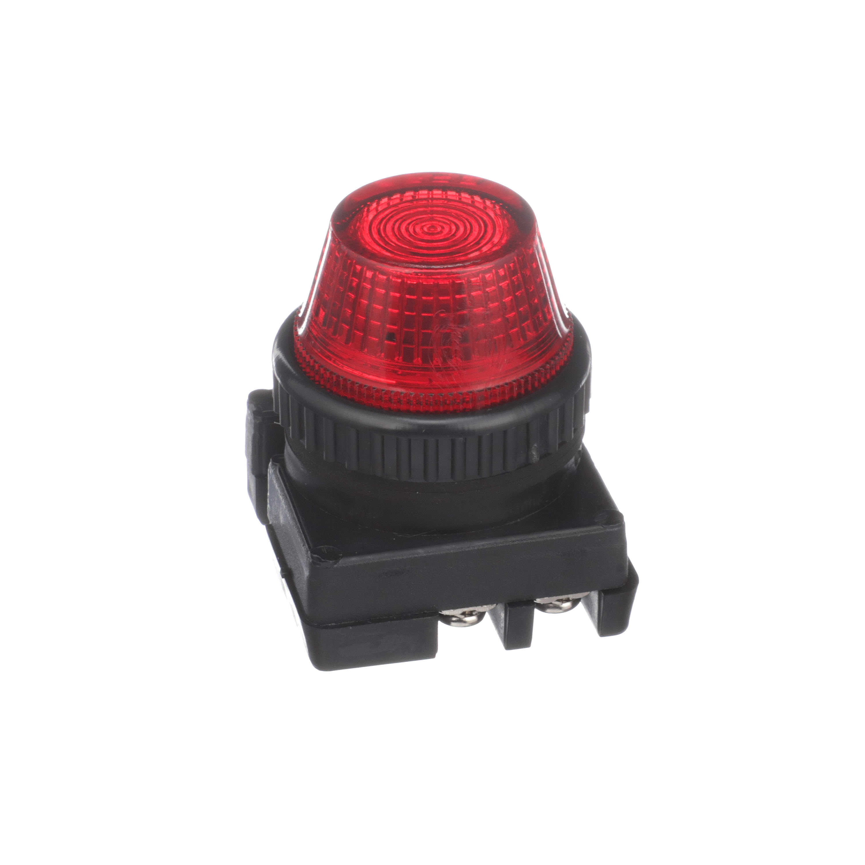 C3 CONTROLS FVLU120LR-PLLRD