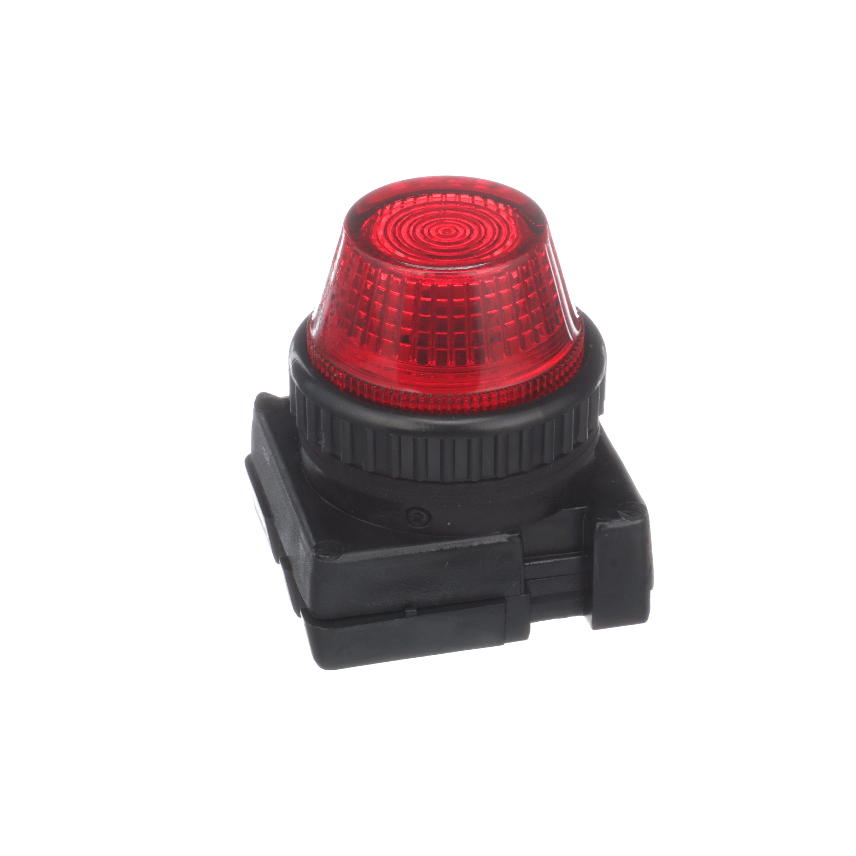 C3 CONTROLS FVLU120LR-PLLRD