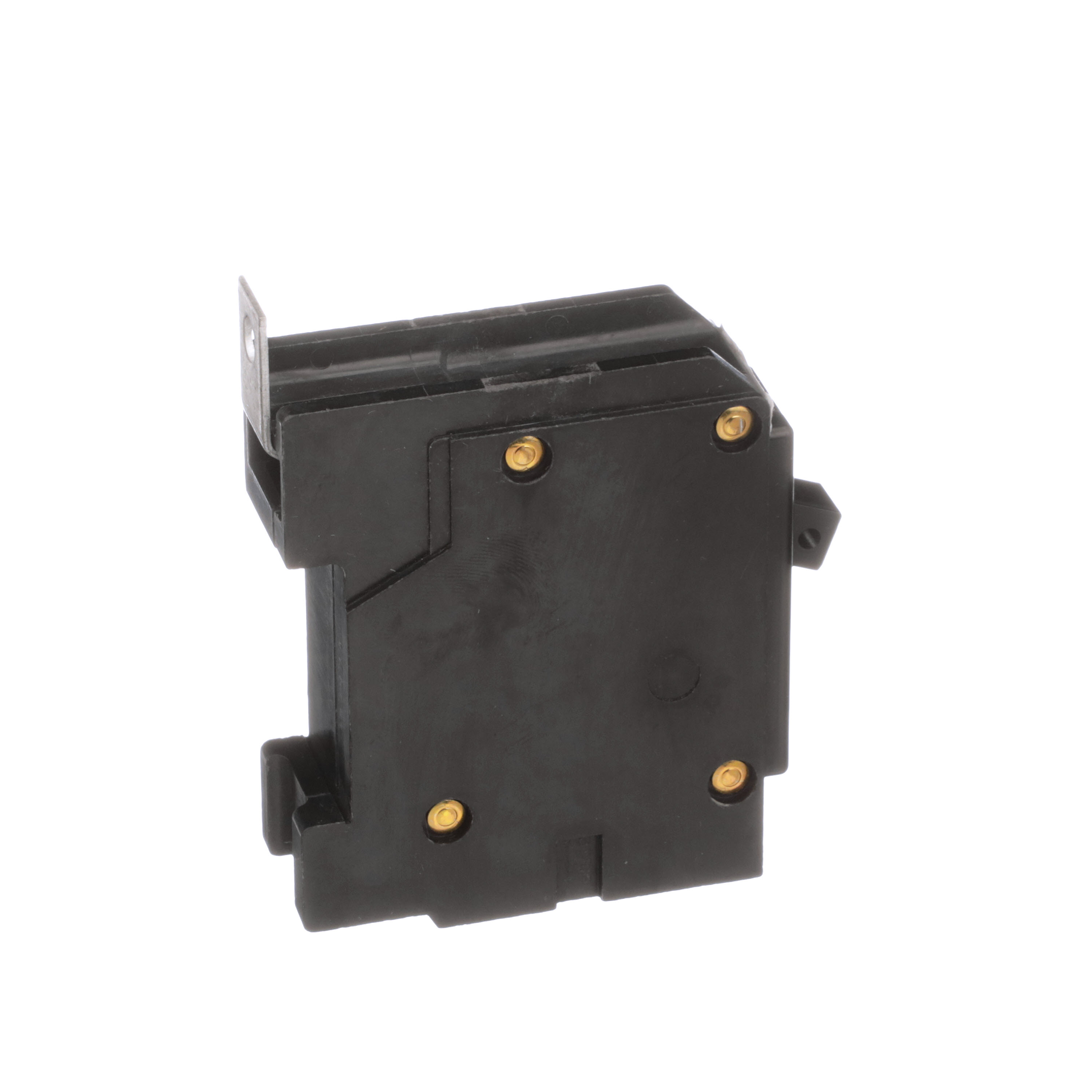 EATON CORPORATION GHQ1020