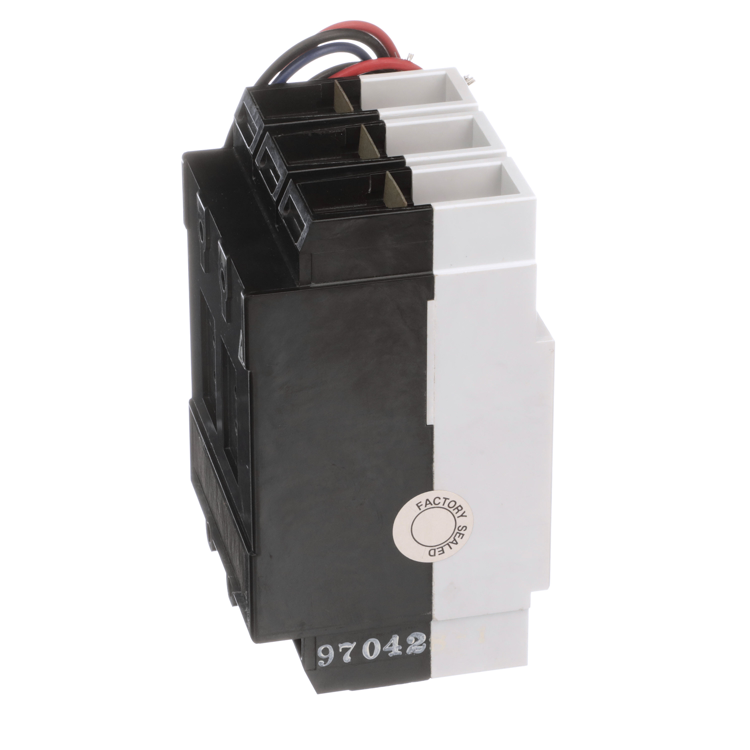 EATON CORPORATION GMCP015E0C