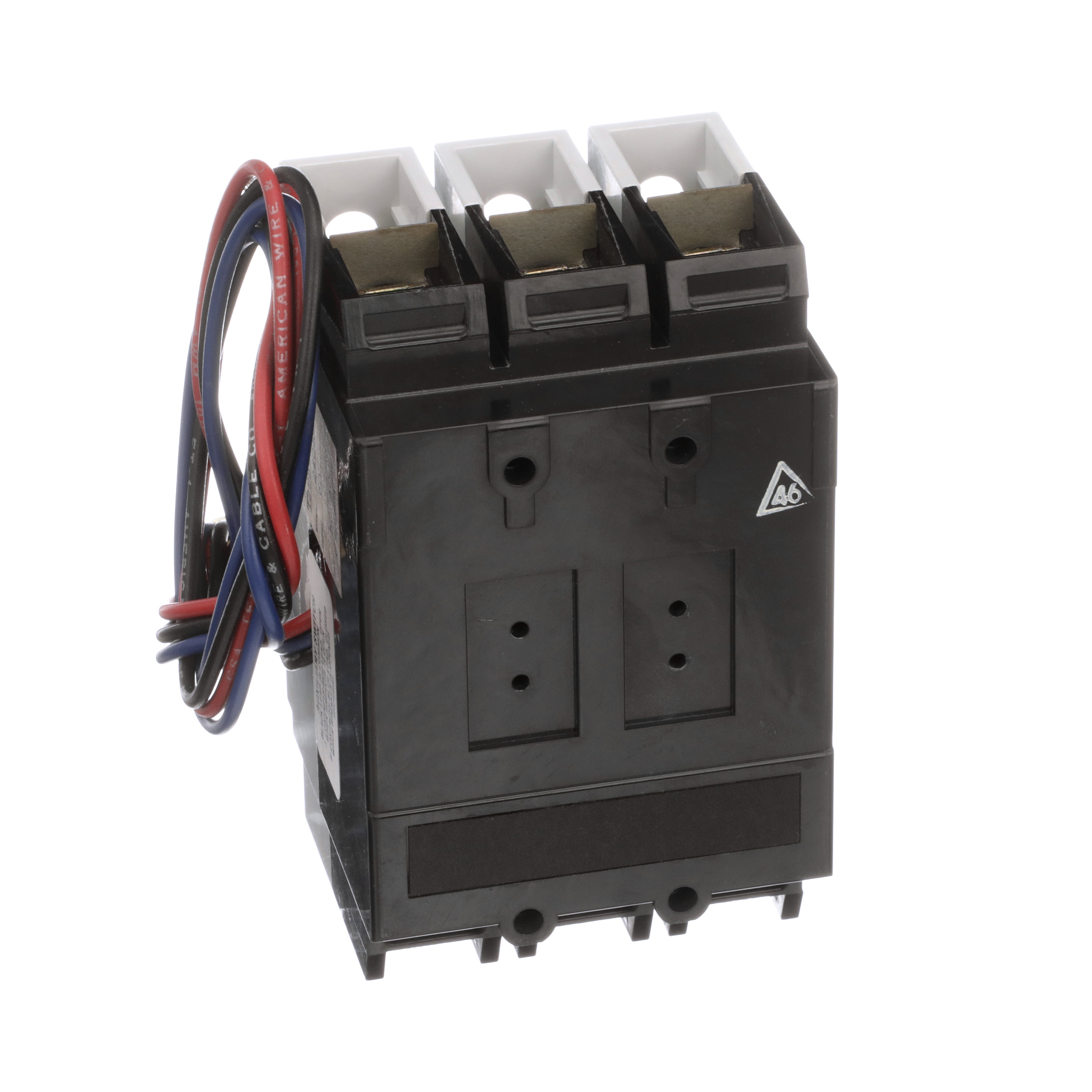EATON CORPORATION GMCP015E0C