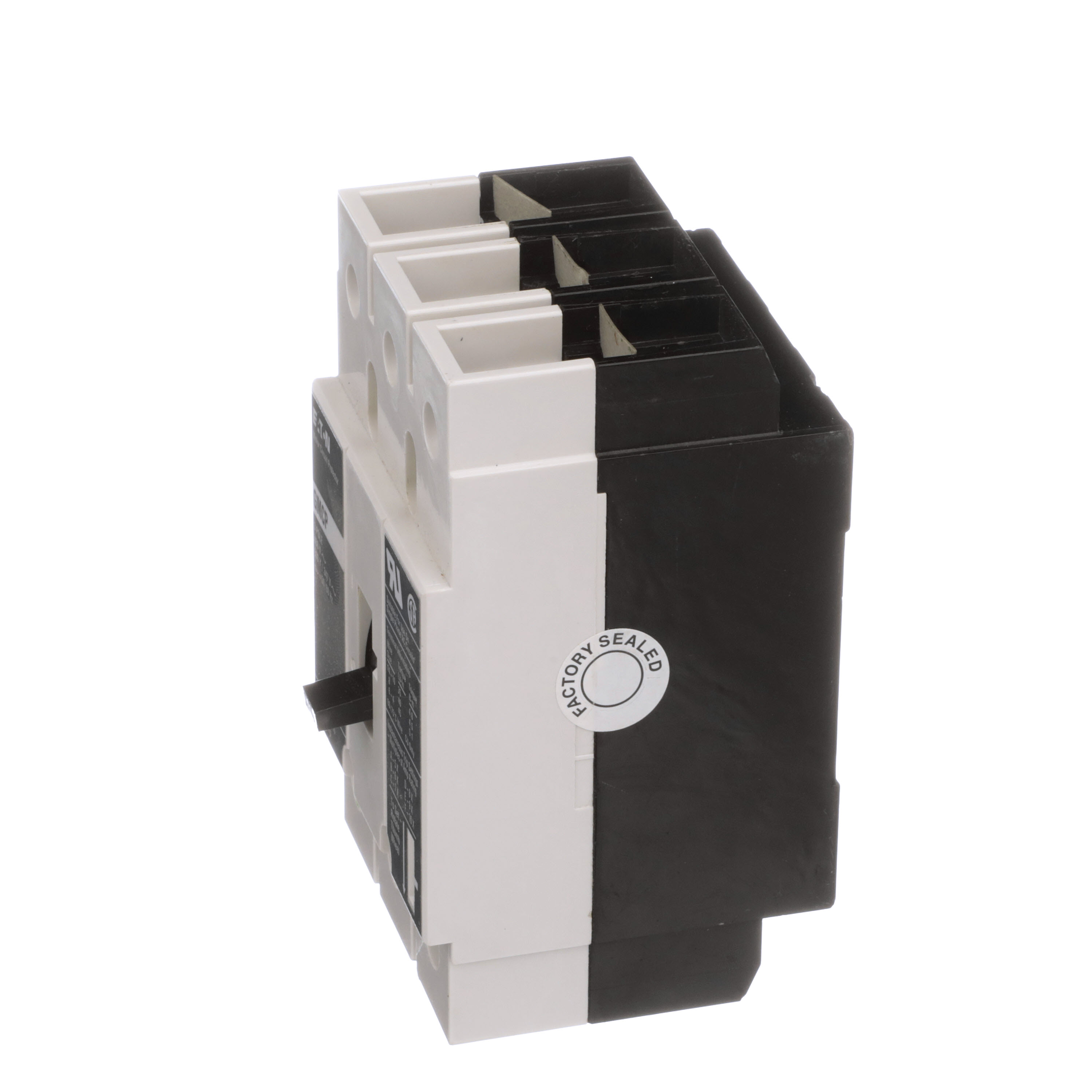 EATON CORPORATION GMCP060J2C