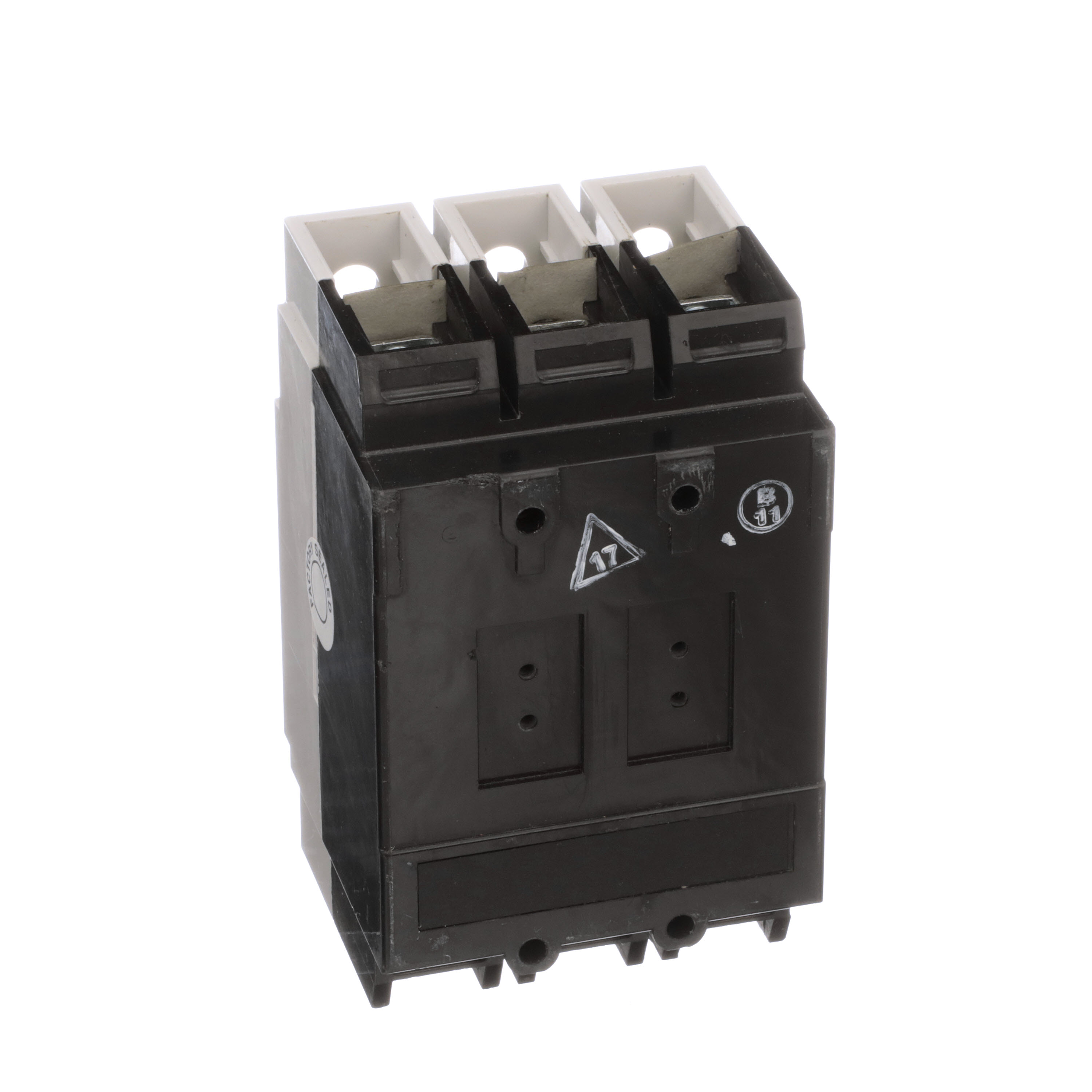 EATON CORPORATION GMCP060J2C