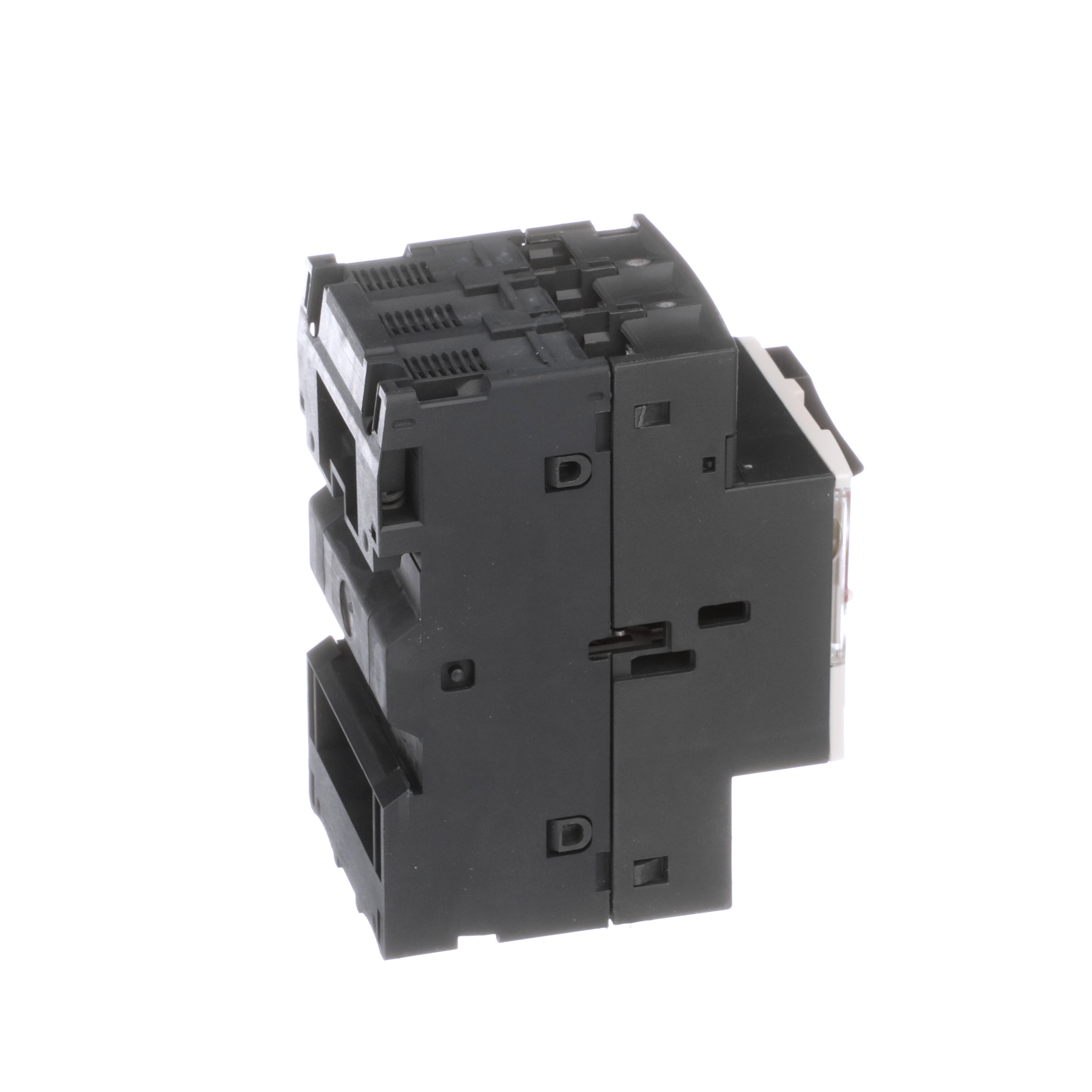 SCHNEIDER ELECTRIC GV2ME22
