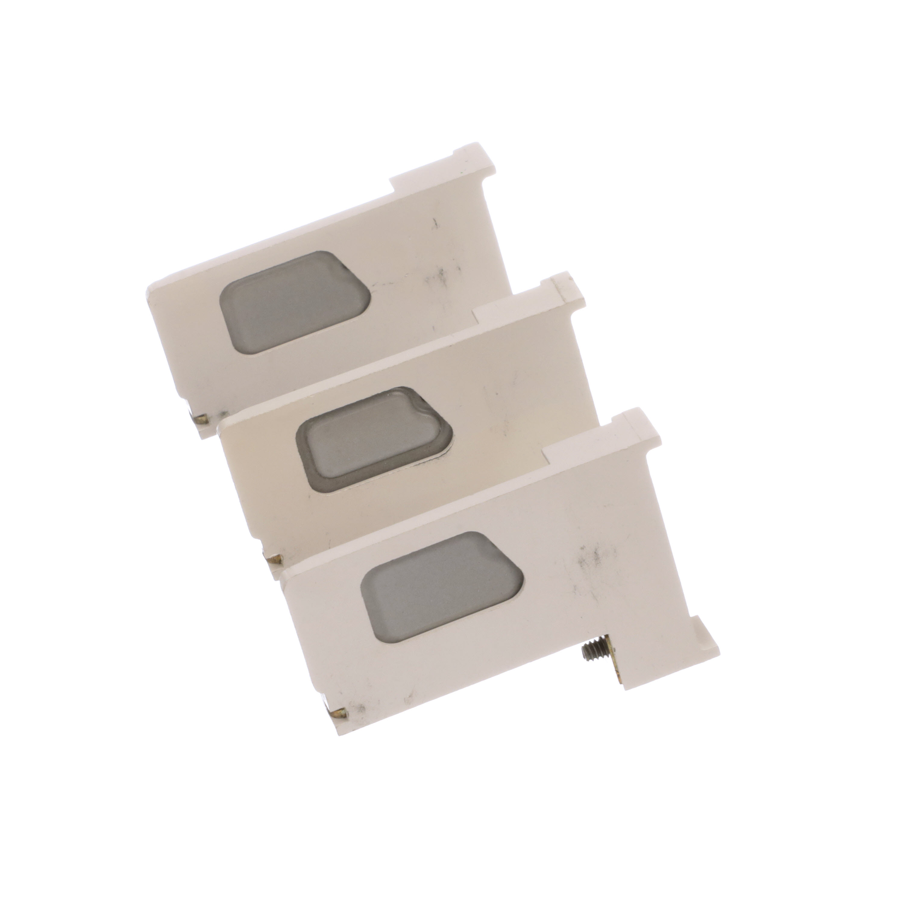 EATON CORPORATION H2004B-3